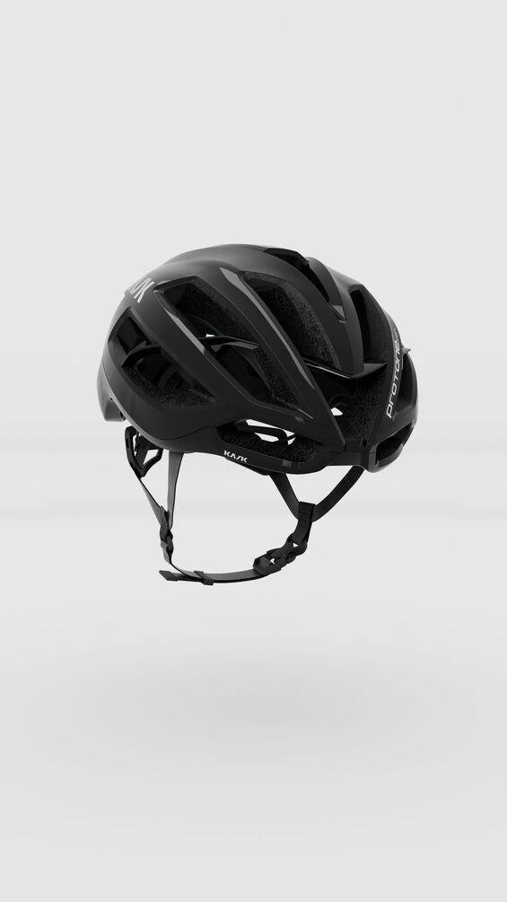 Protone - Black