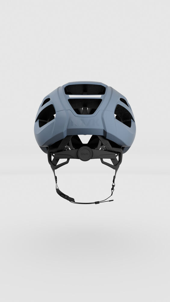 Protone - Matte Blue
