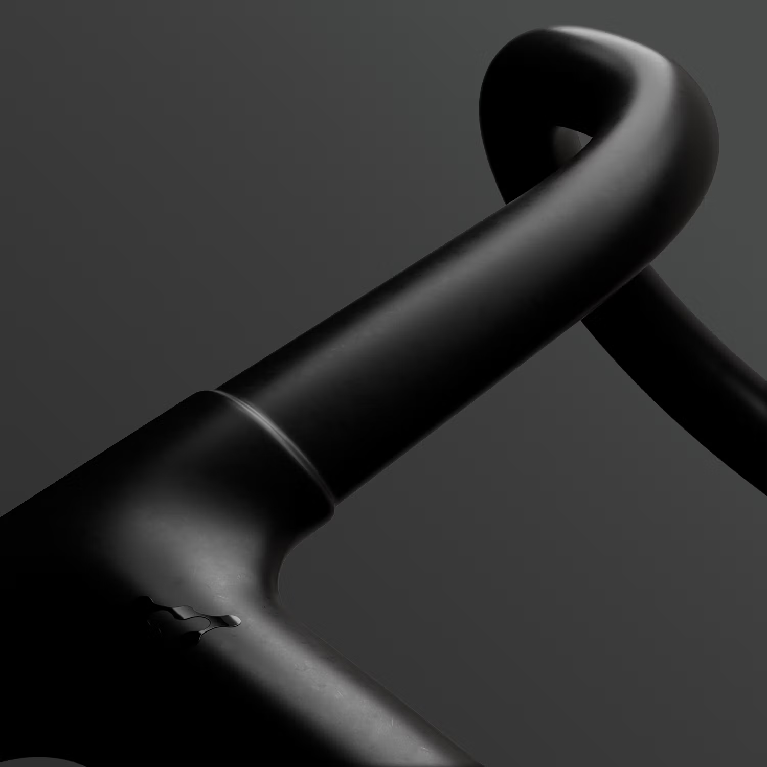 Rover Integrated Handlebar