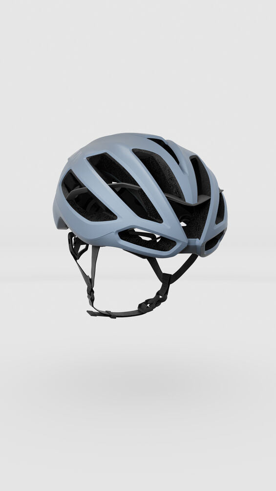Protone - Matte Blue