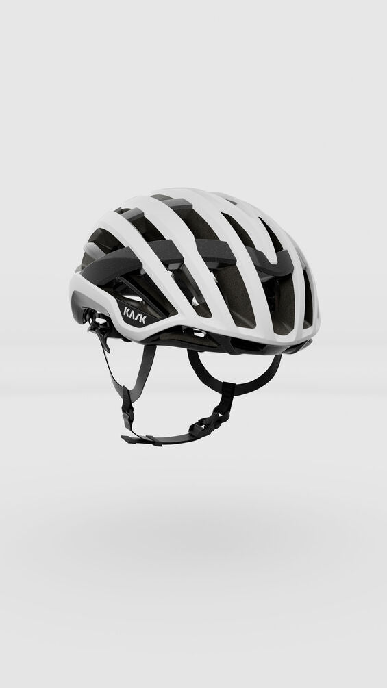 Valegro - White