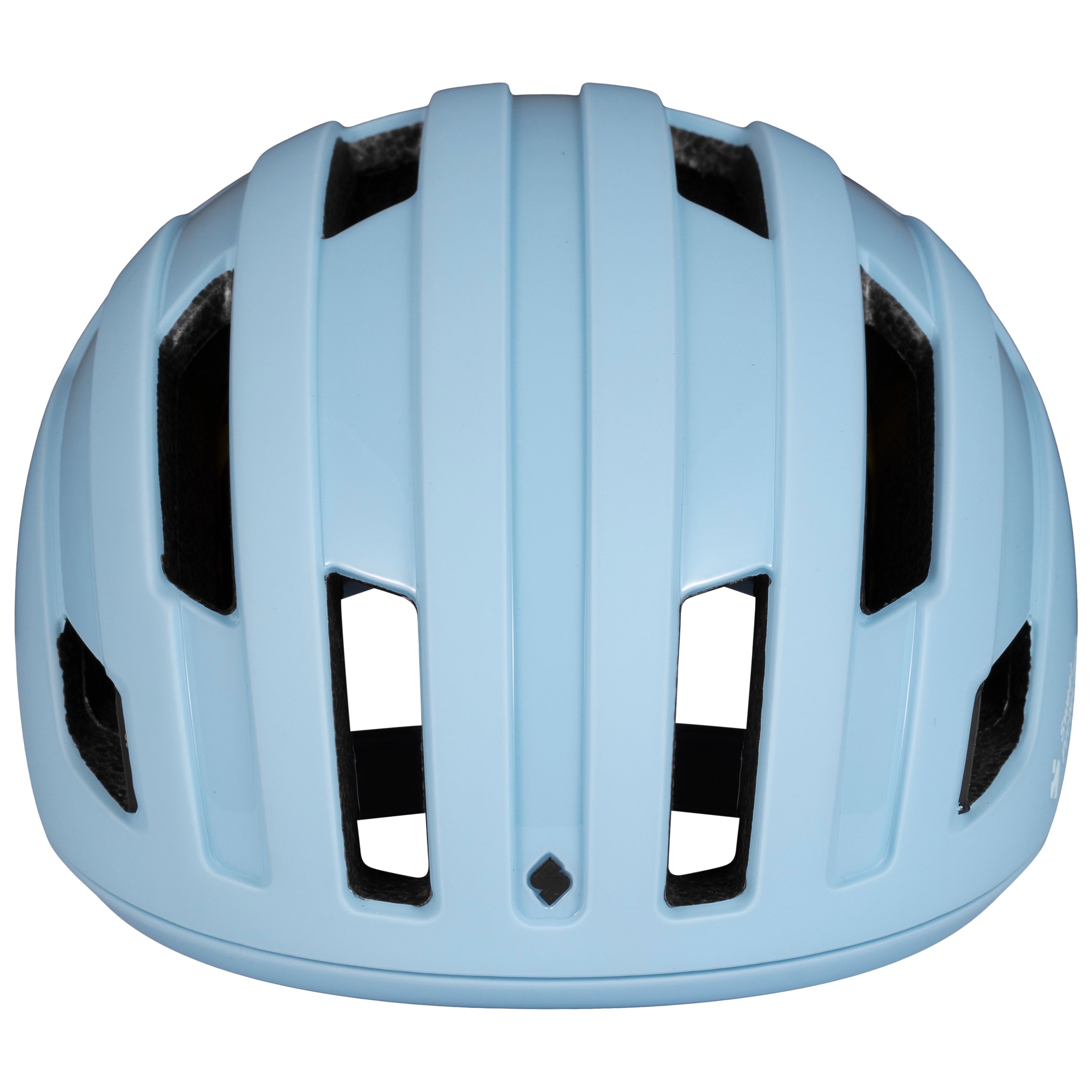 Outrider Mips Helmet - Frost Blue