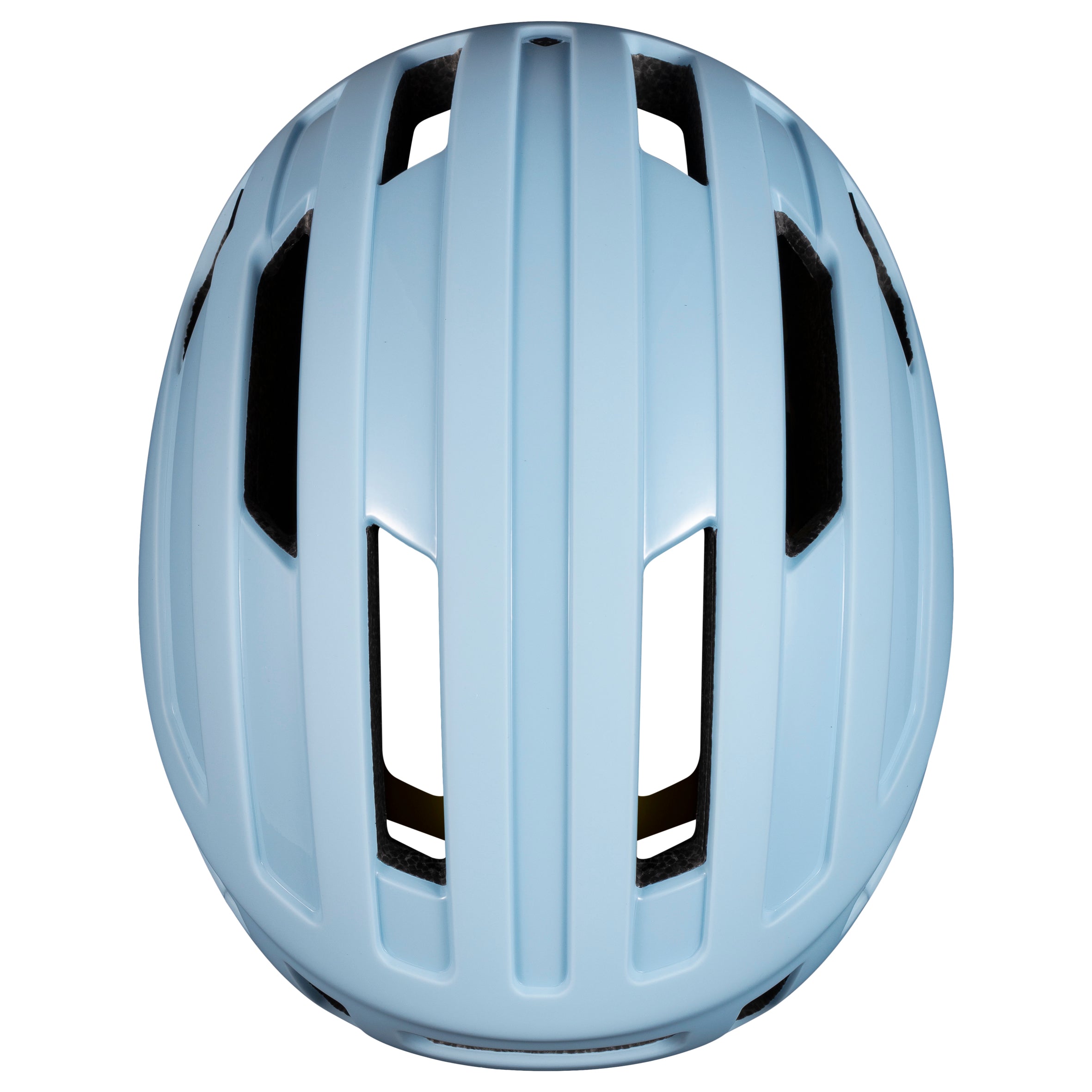 Outrider Mips Helmet - Frost Blue