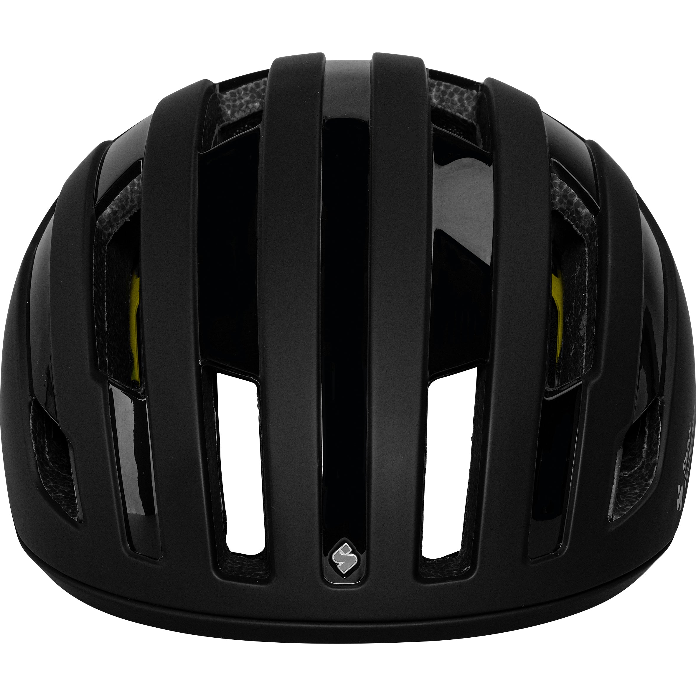 Outrider Mips Helmet - Matte Black