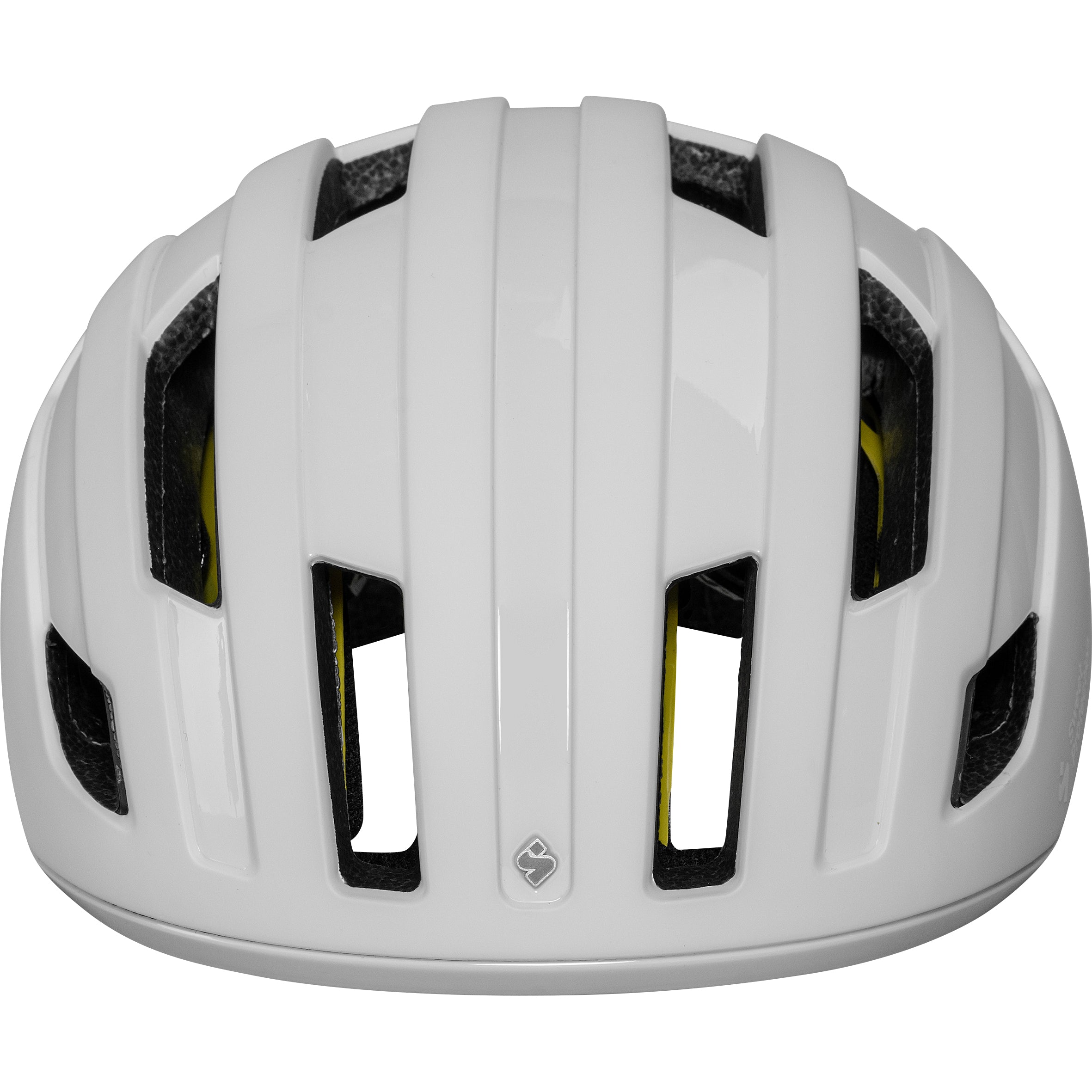 Outrider Mips Helmet - Matte White