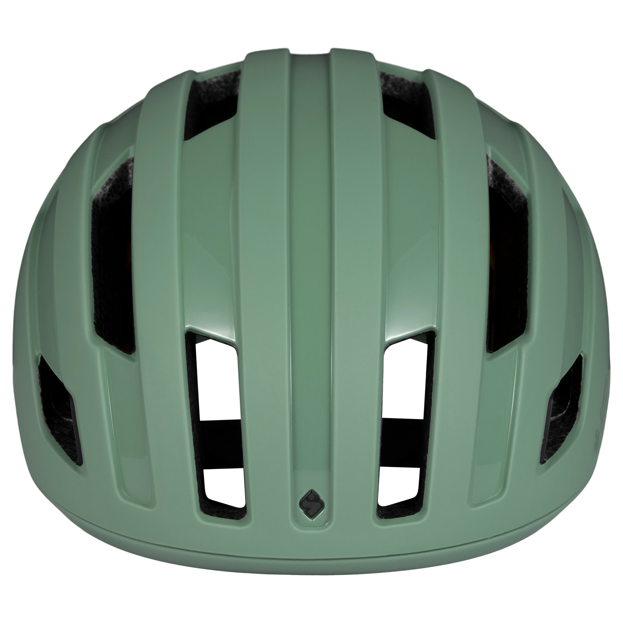 Outrider Mips Helmet - Willow Green