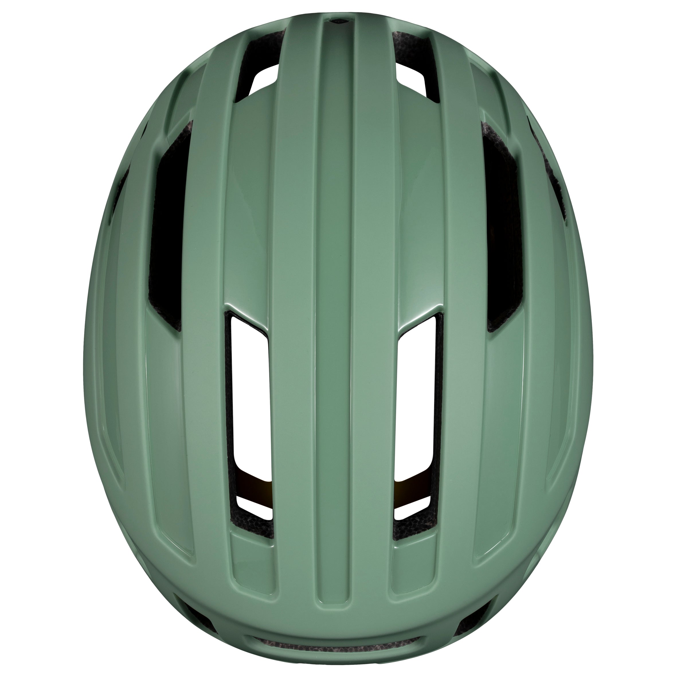 Outrider Mips Helmet - Willow Green