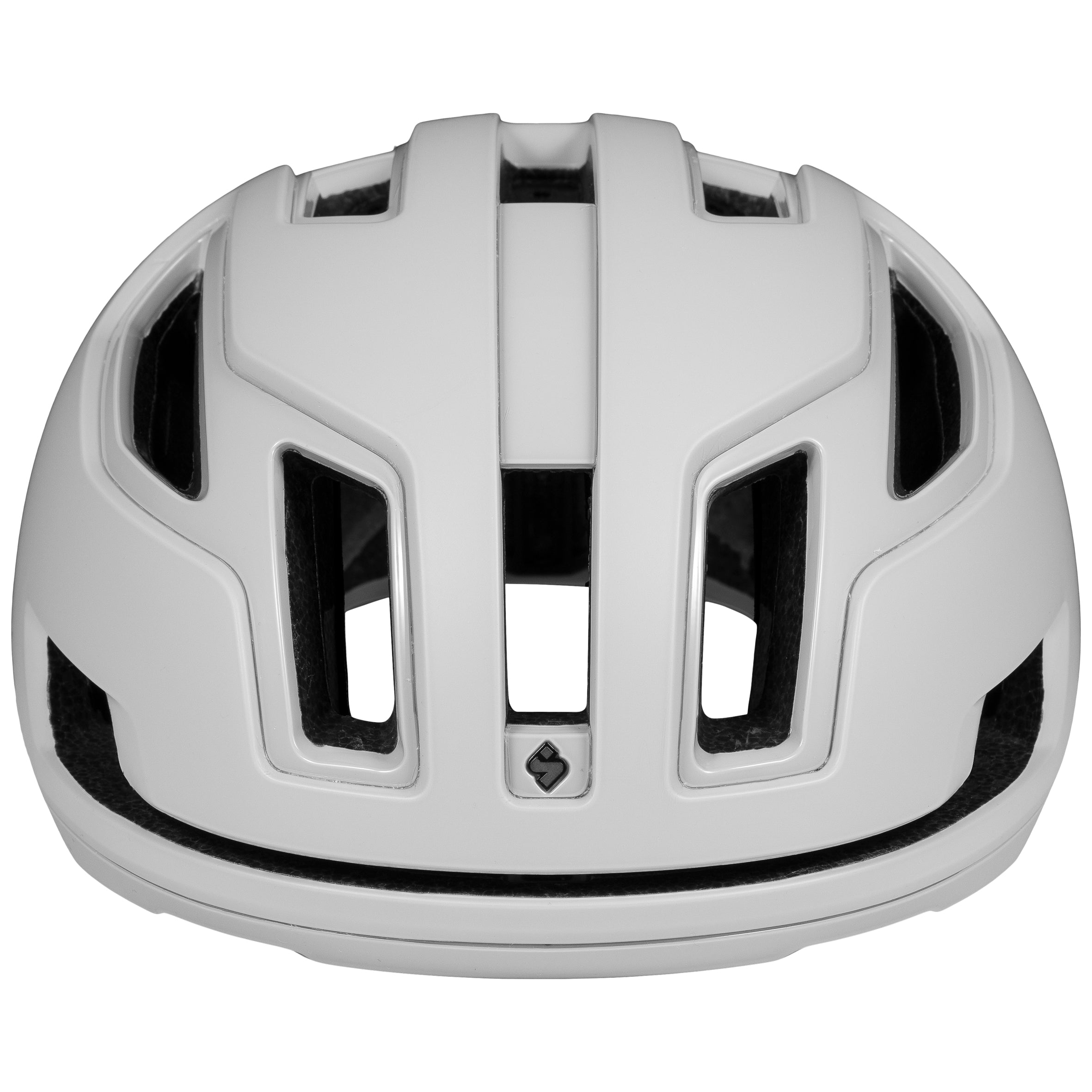 Falconer 2Vi Mips Helmet - Bronco White