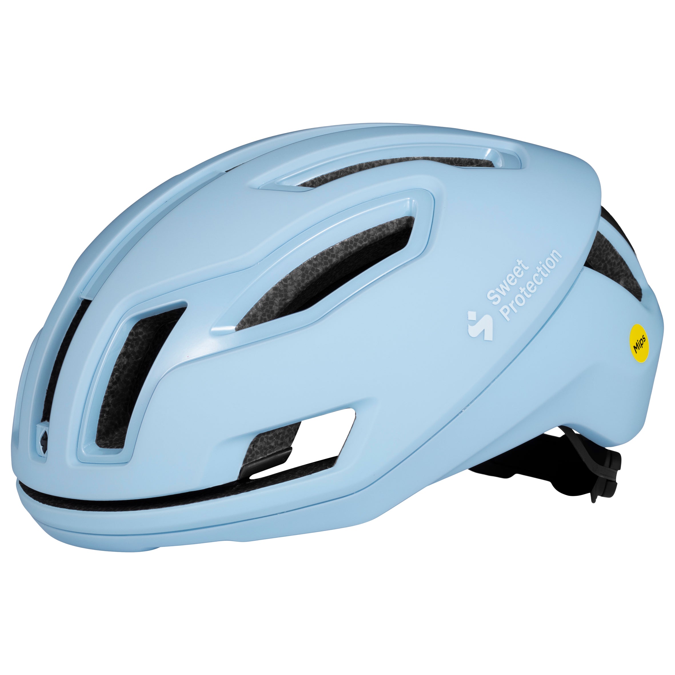 Falconer 2Vi Mips Helmet - Frost Blue
