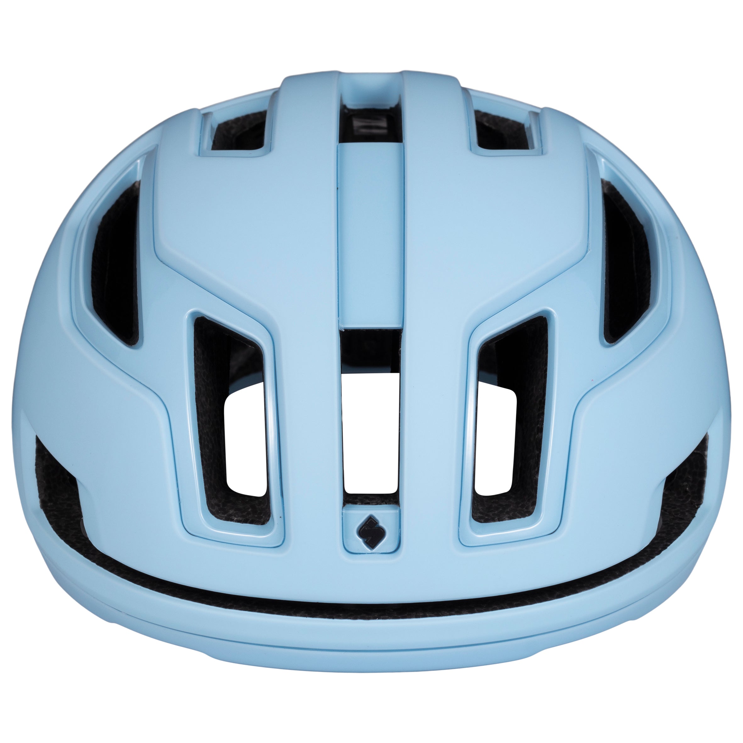Falconer 2Vi Mips Helmet - Frost Blue