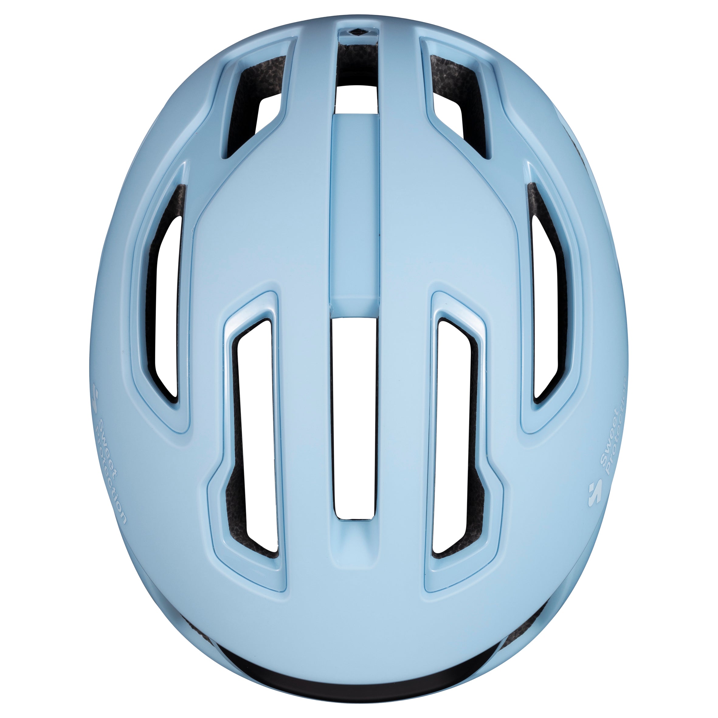 Falconer 2Vi Mips Helmet - Frost Blue