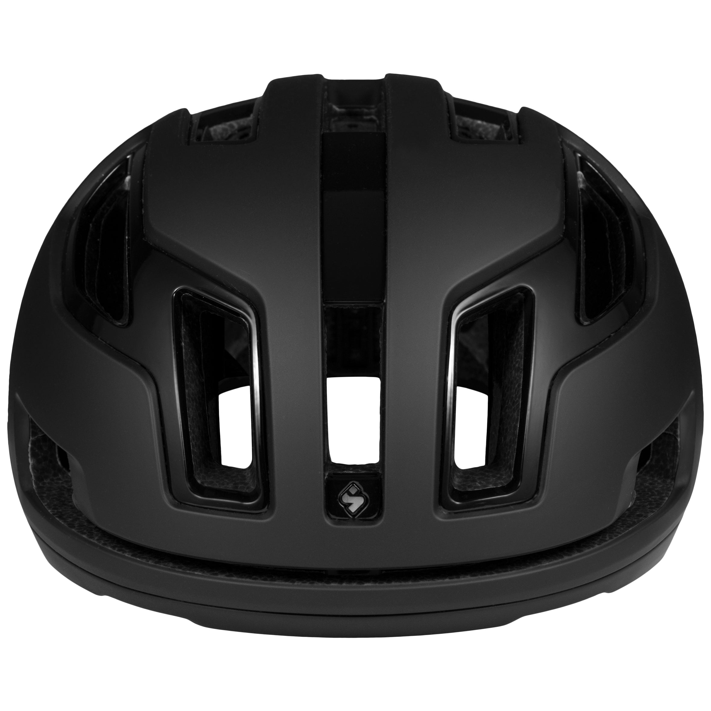 Falconer 2Vi Mips Helmet - Matte Black