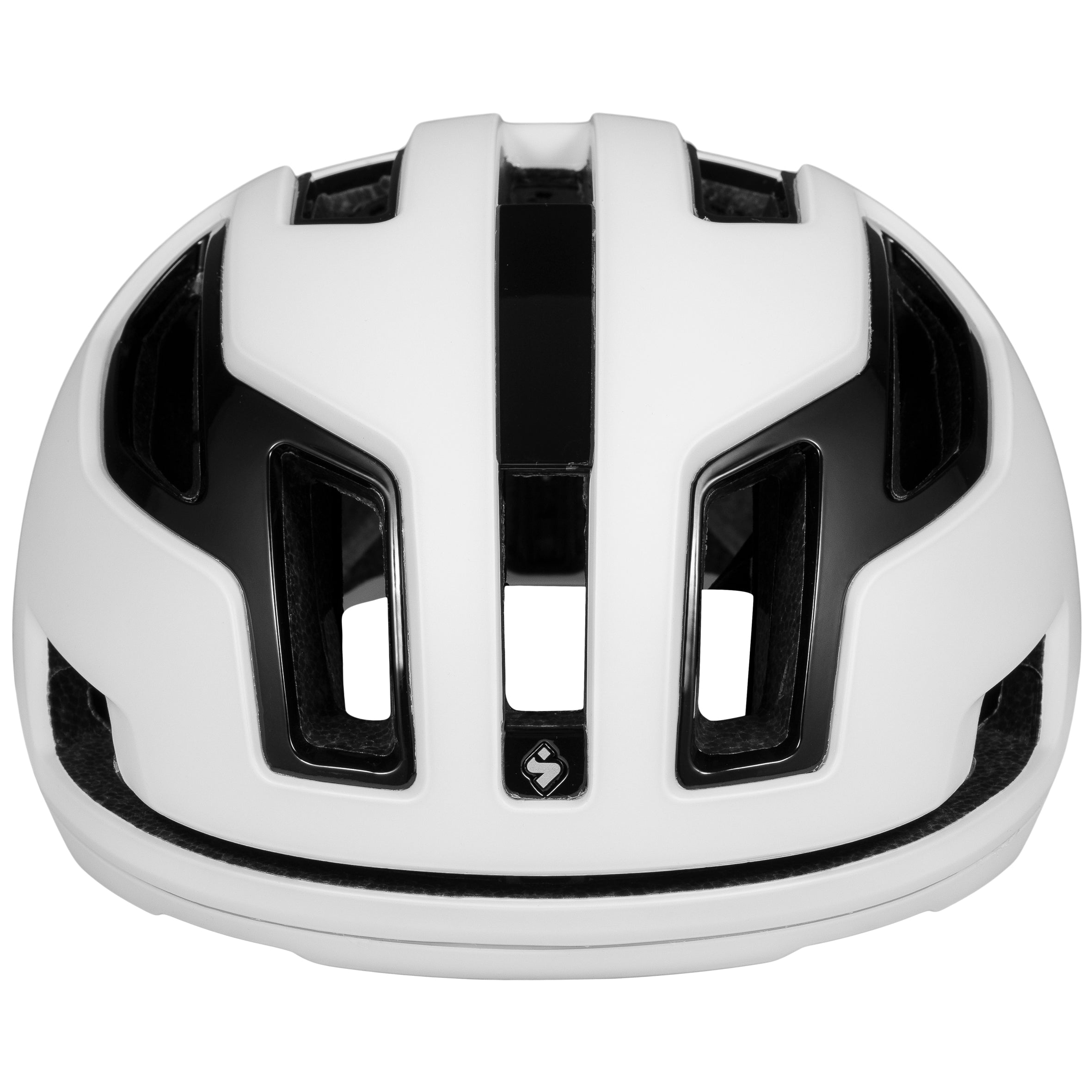 Falconer 2Vi Mips Helmet - Satin White