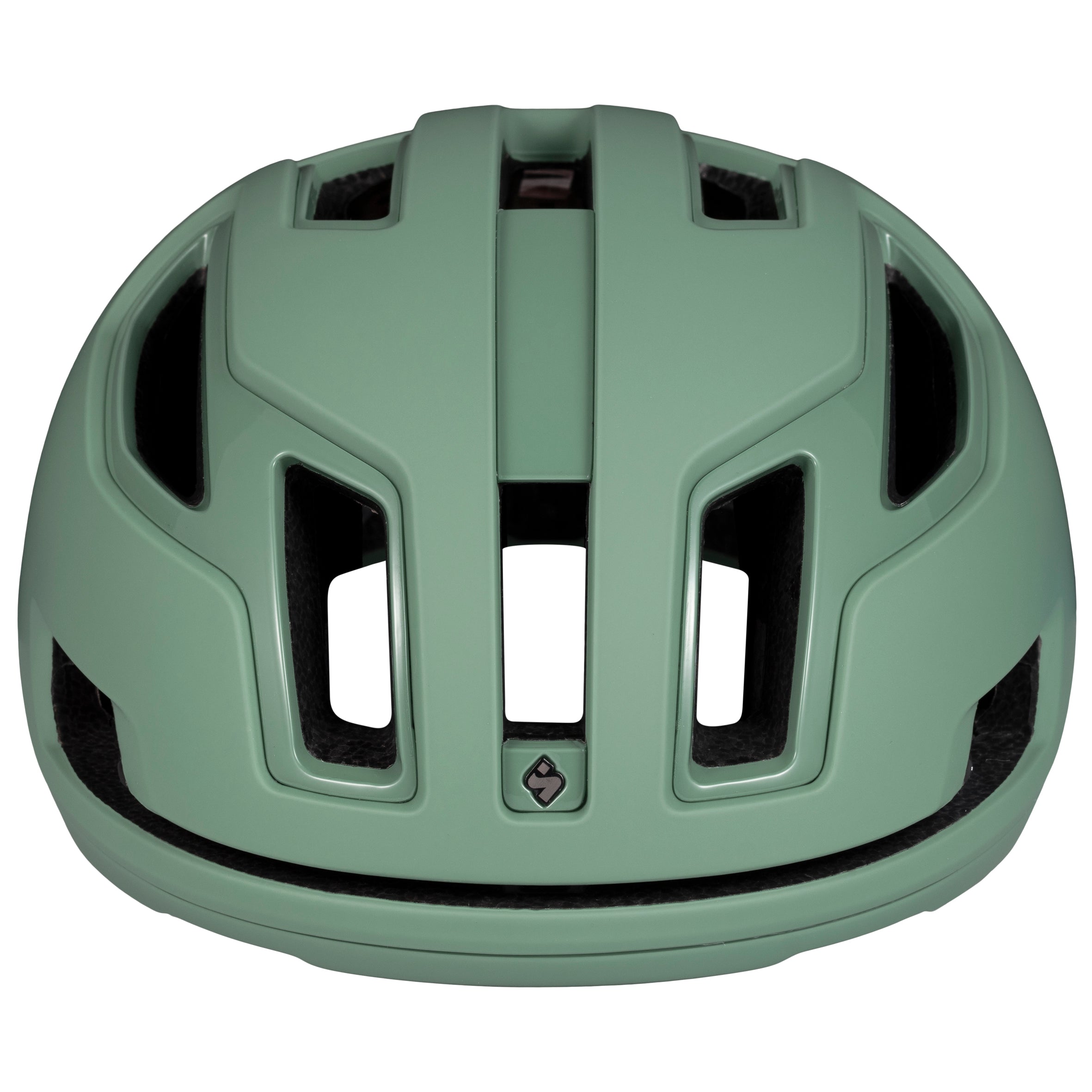 Falconer 2Vi Mips Helmet - Willow Green