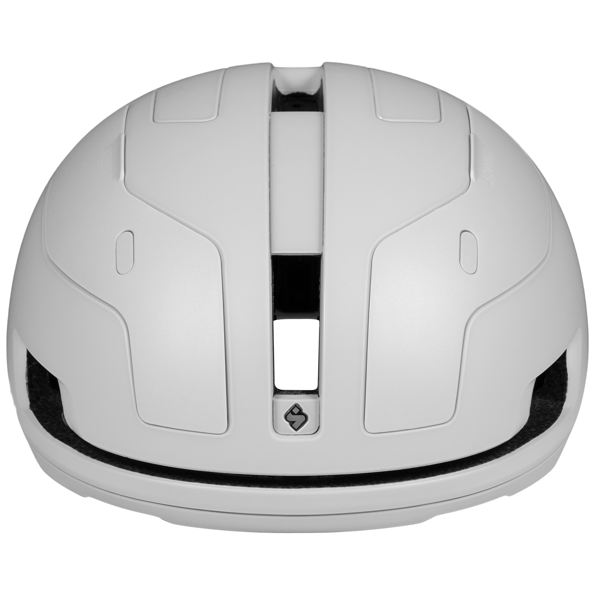 Falconer Aero 2Vi Mips Helmet - Bronco White