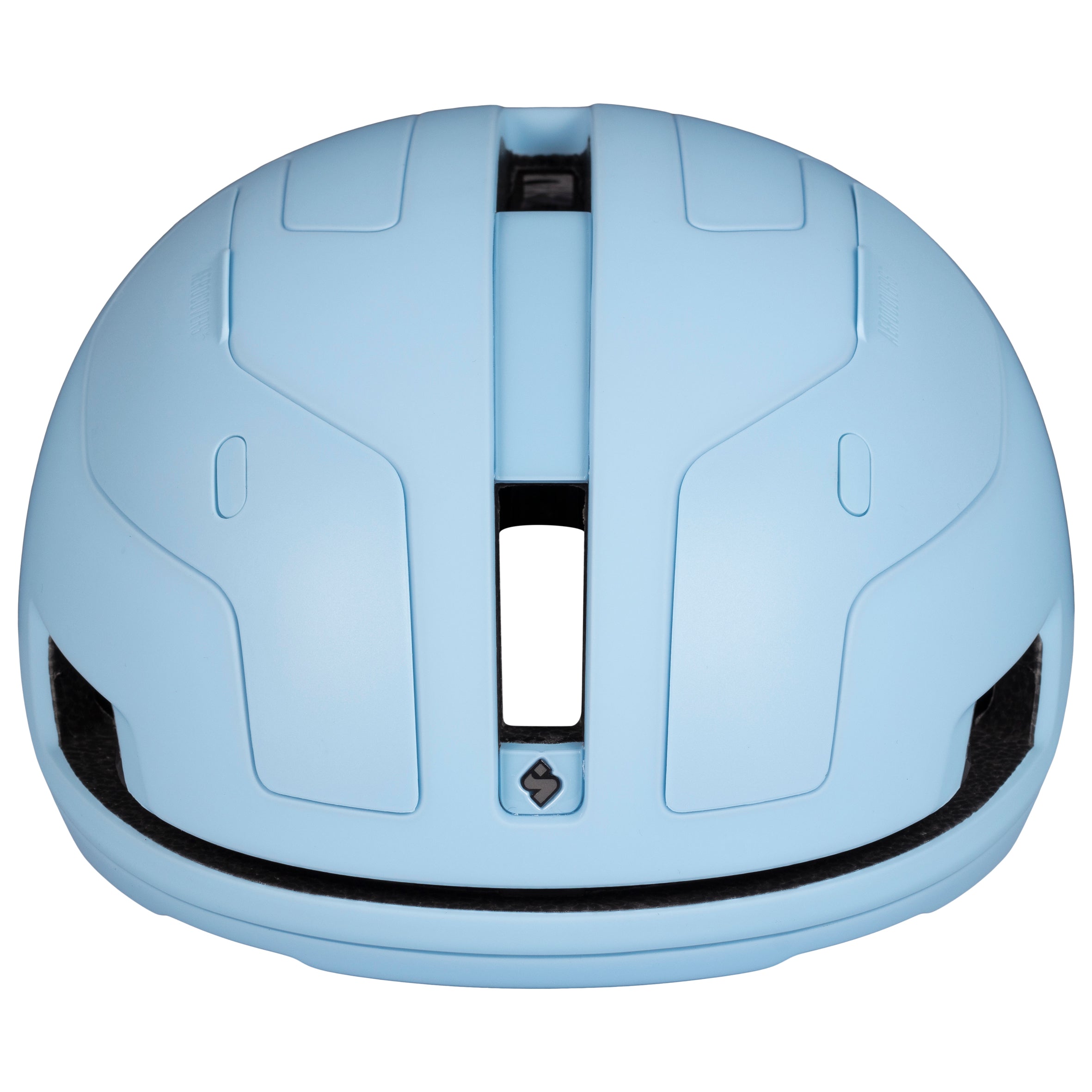 Falconer Aero 2Vi Mips Helmet - Frost Blue