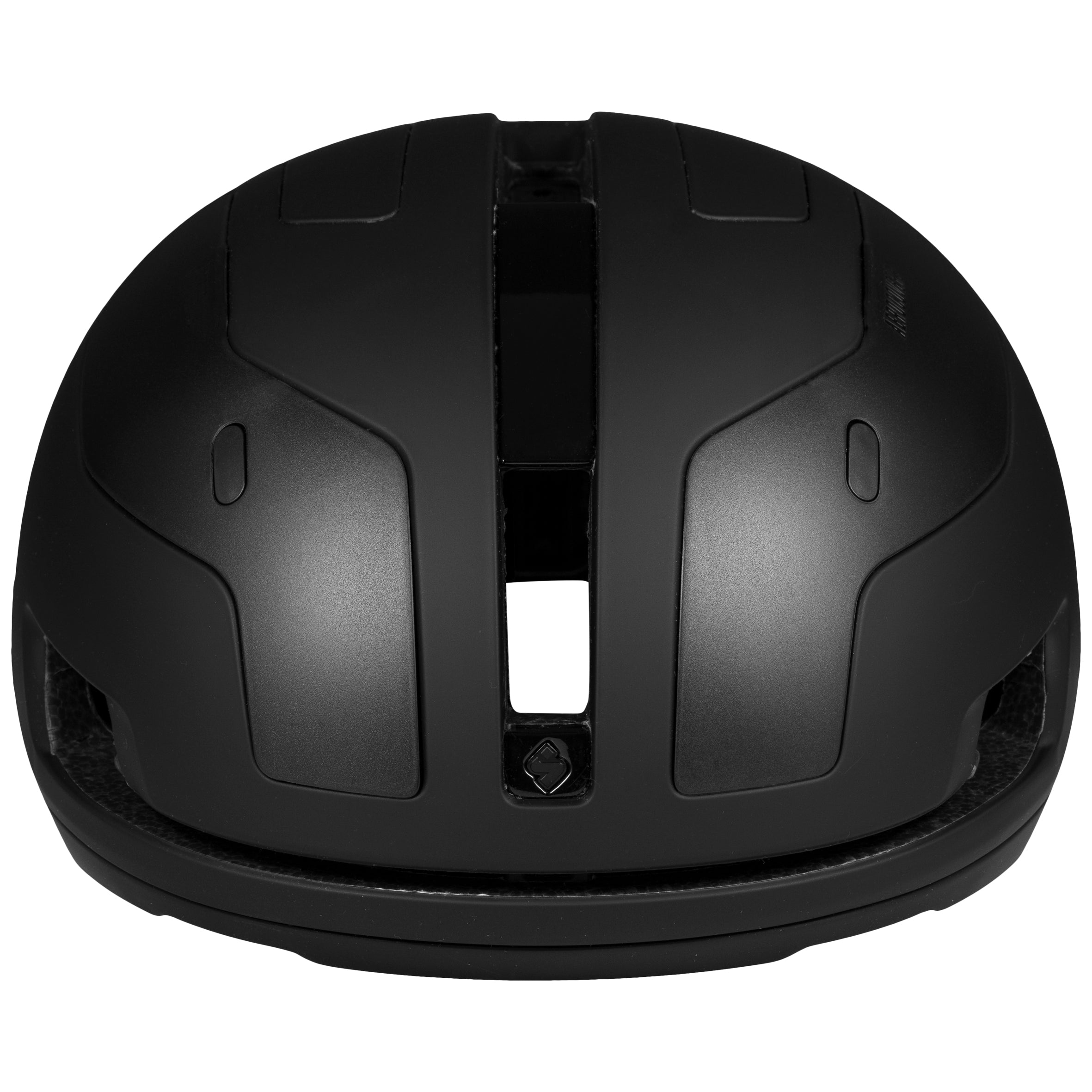 Falconer Aero 2Vi Mips Helmet - Matte Black