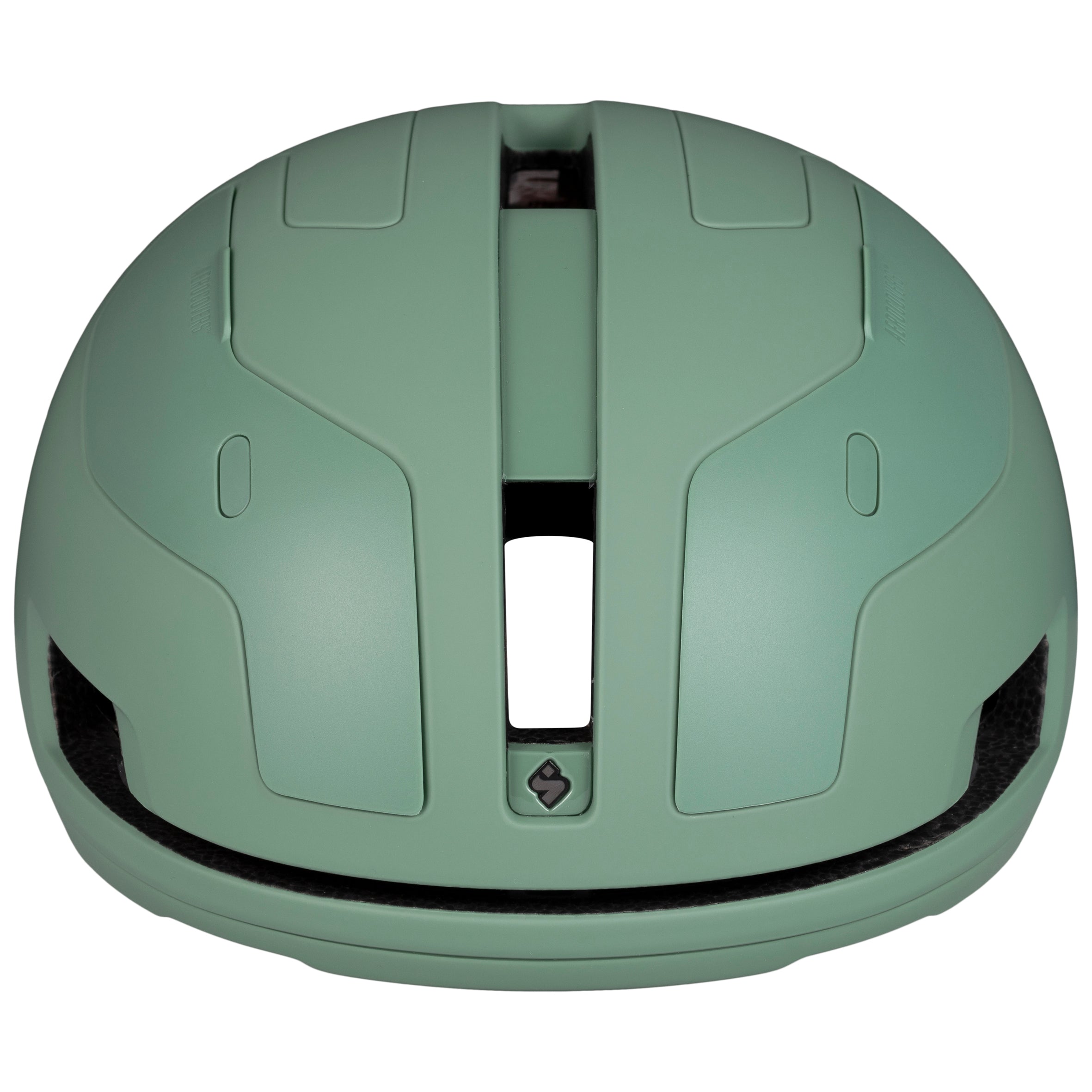 Falconer Aero 2Vi Mips Helmet - Willow Green