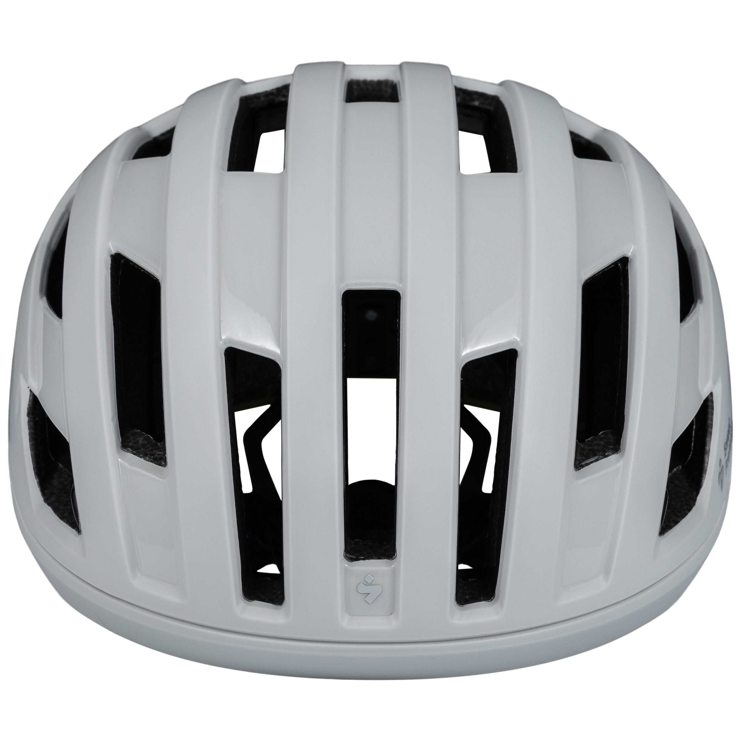 Fluxer Mips Helmet - Bronco White