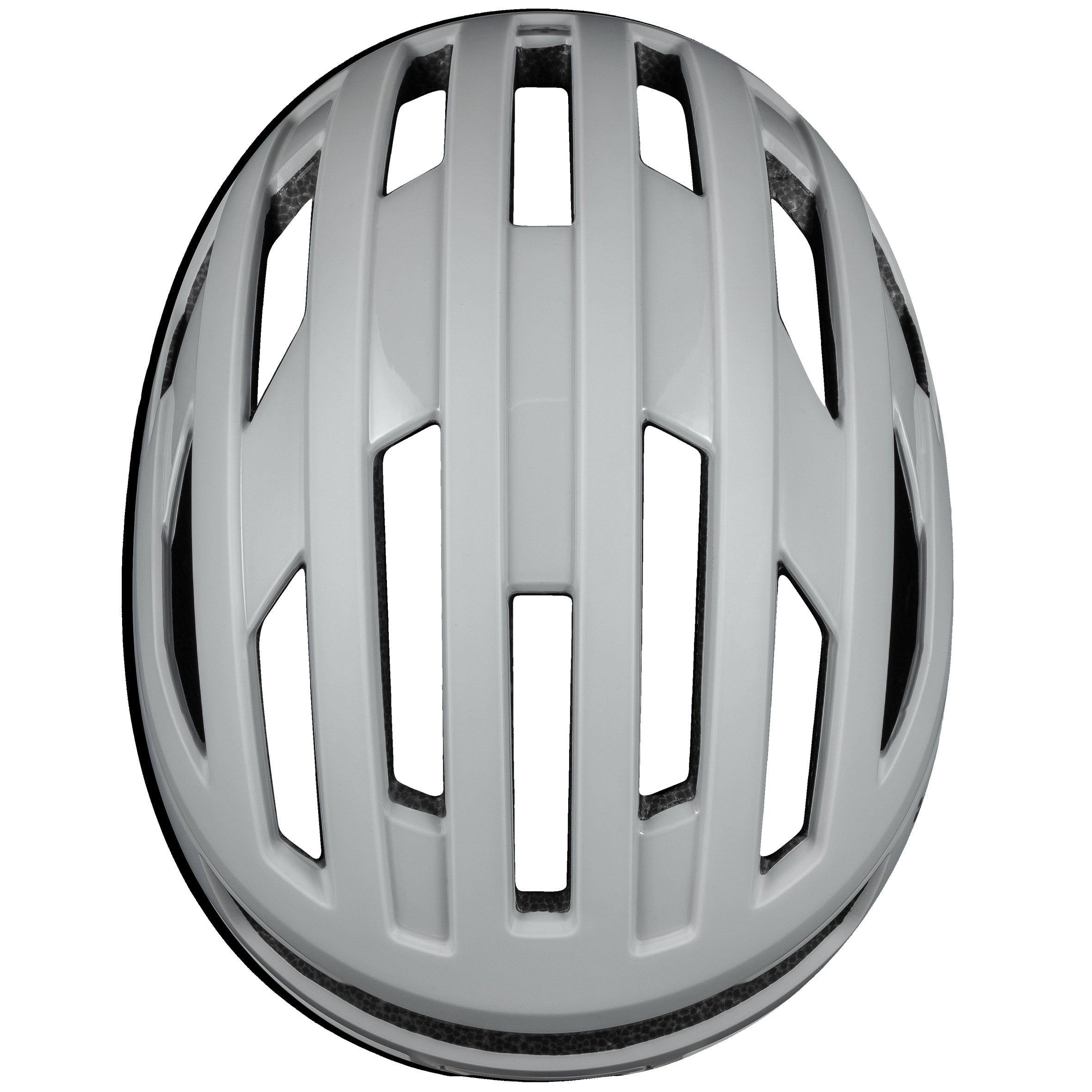 Fluxer Mips Helmet - Bronco White