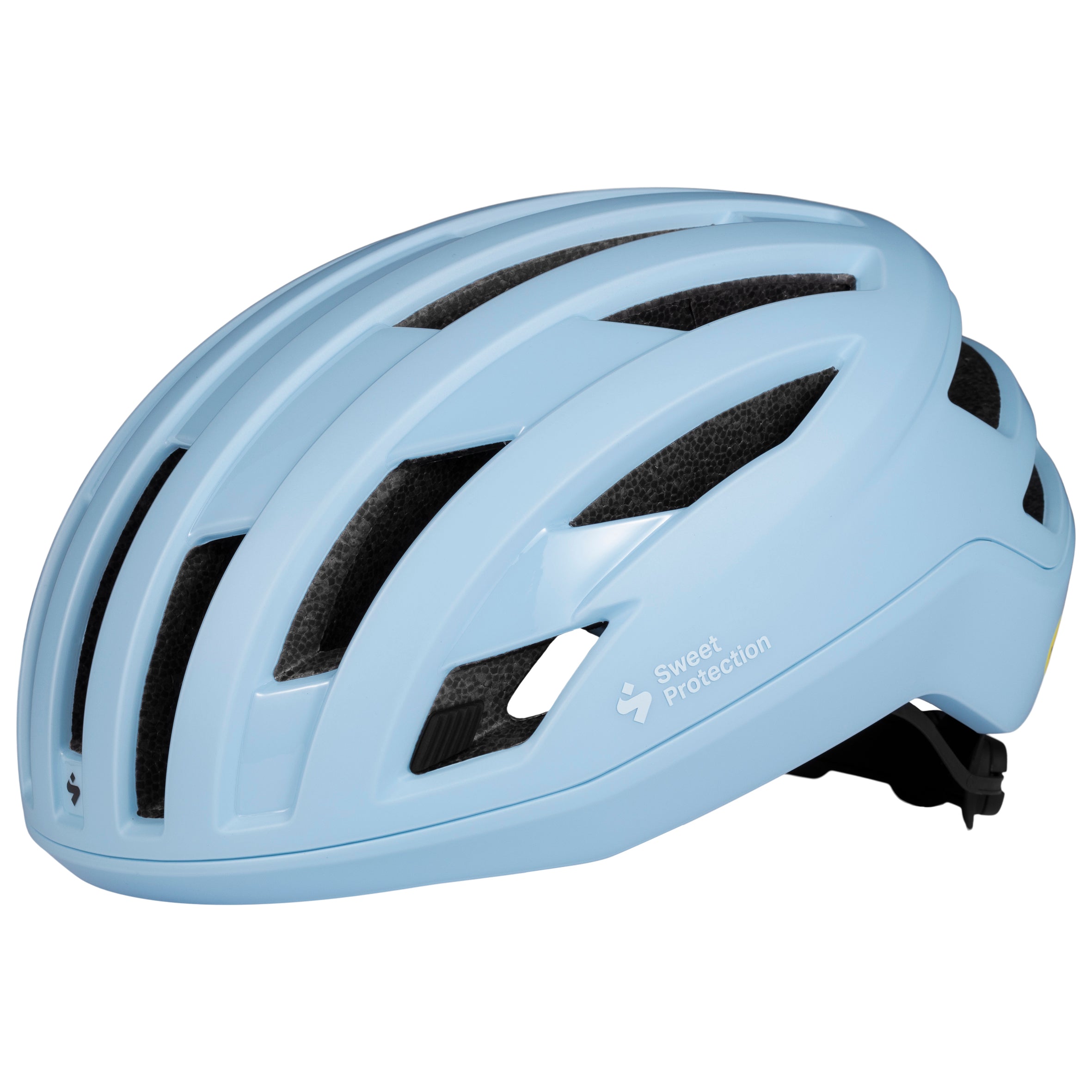 Fluxer Mips Helmet - Frost Blue