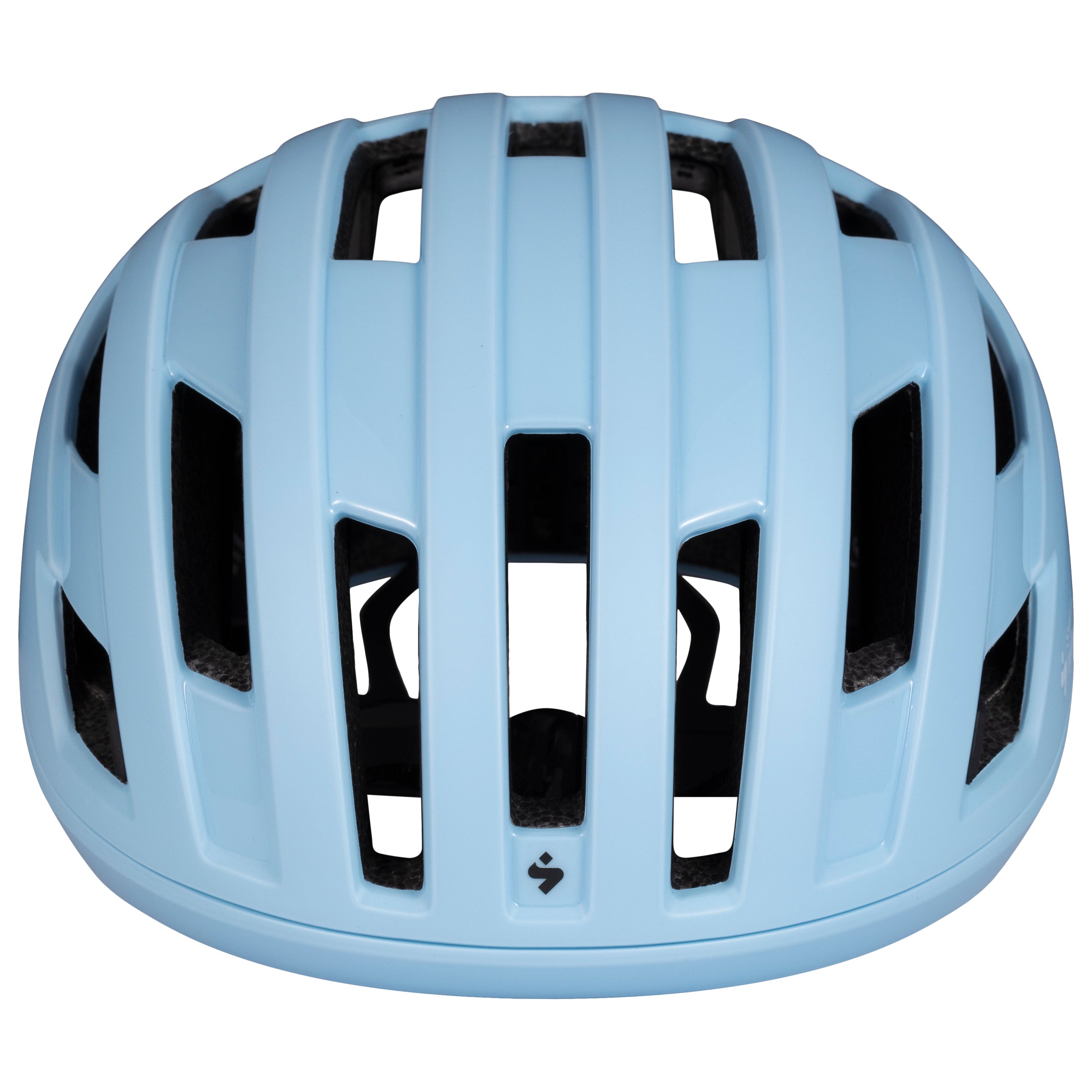 Fluxer Mips Helmet - Frost Blue