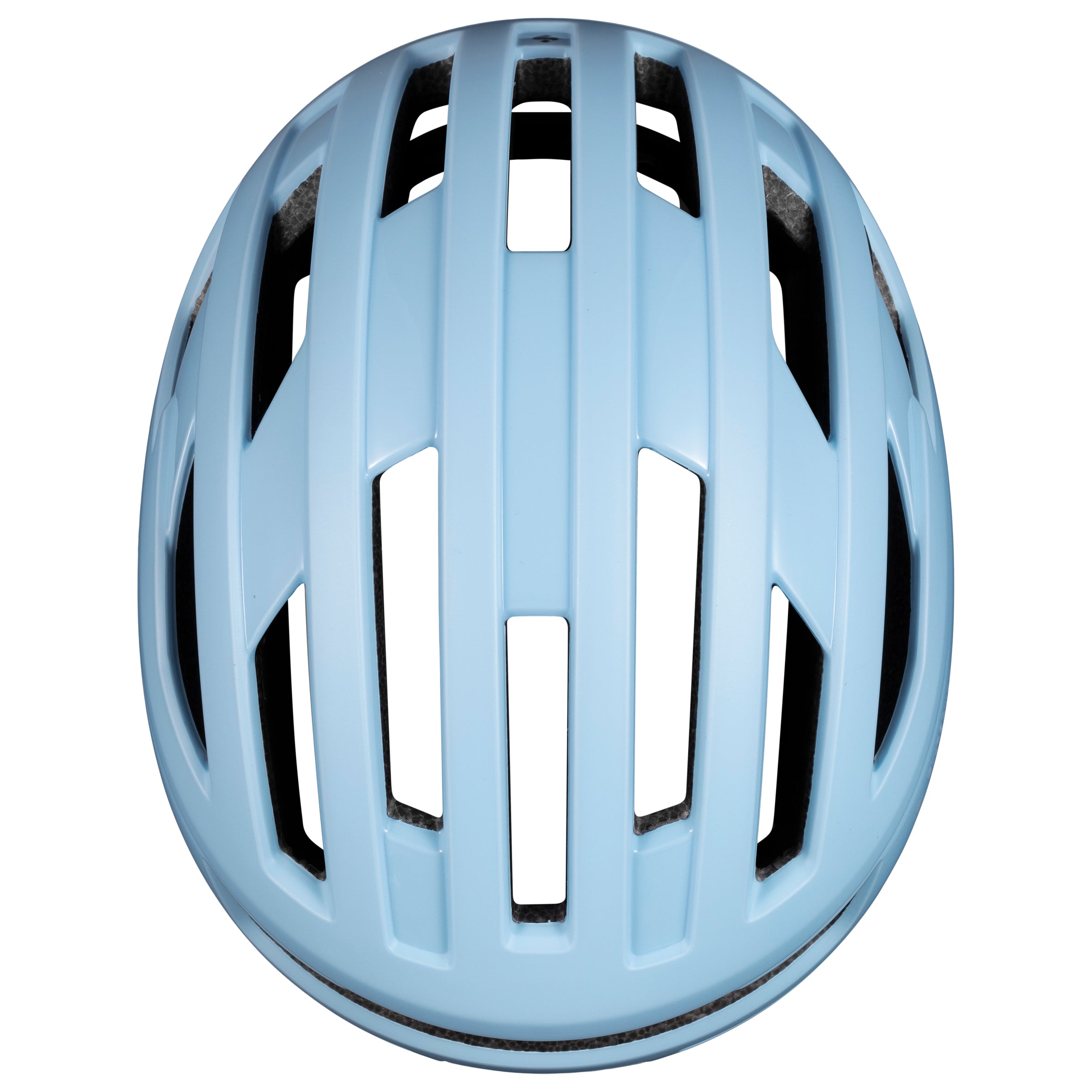 Fluxer Mips Helmet - Frost Blue