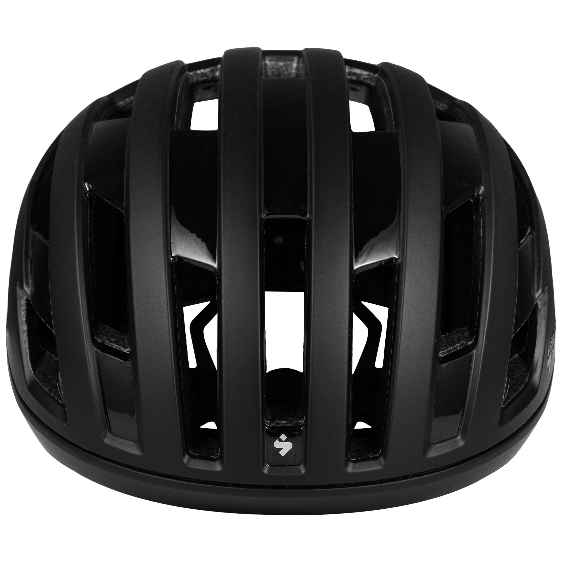 Fluxer Mips Helmet - Matte Black