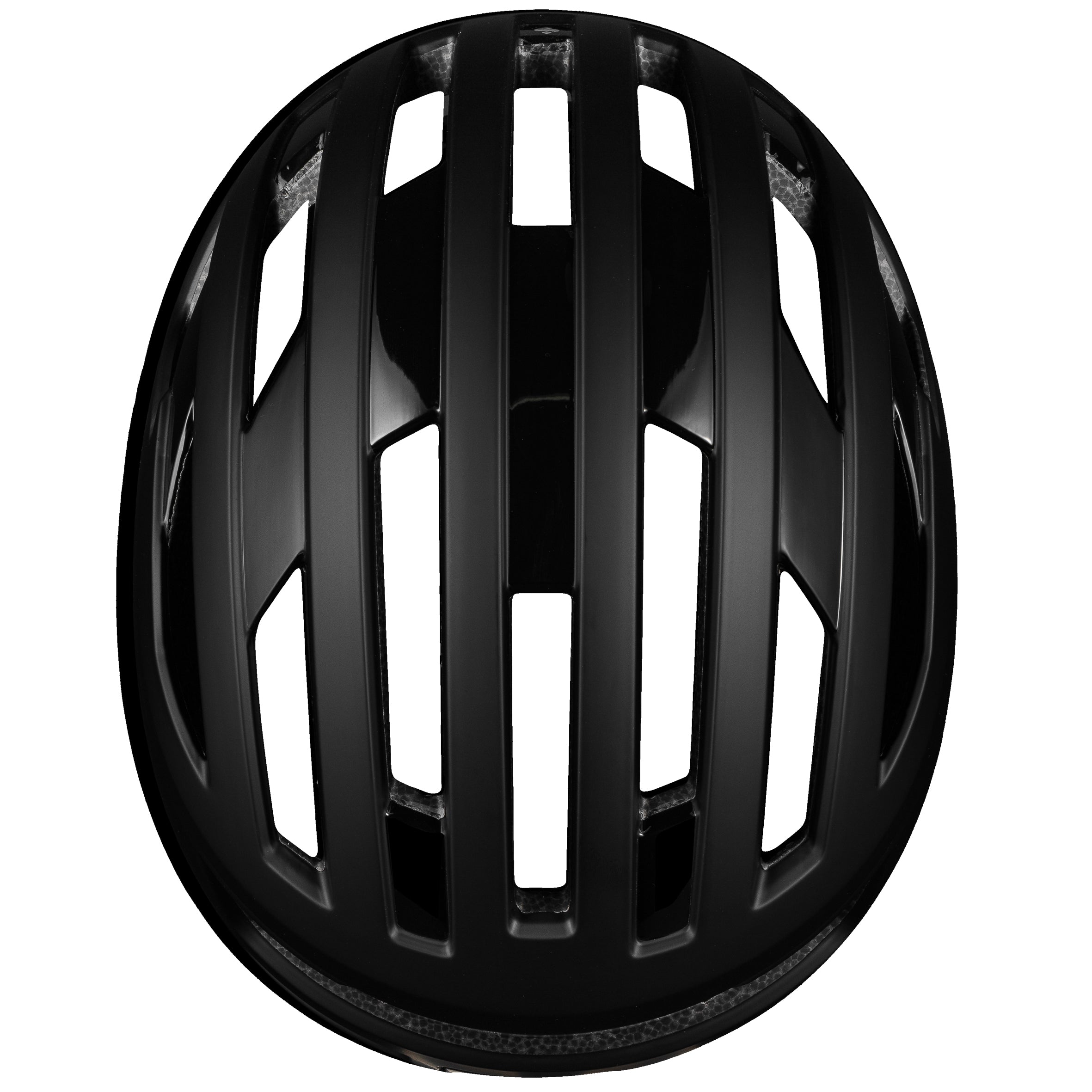 Fluxer Mips Helmet - Matte Black