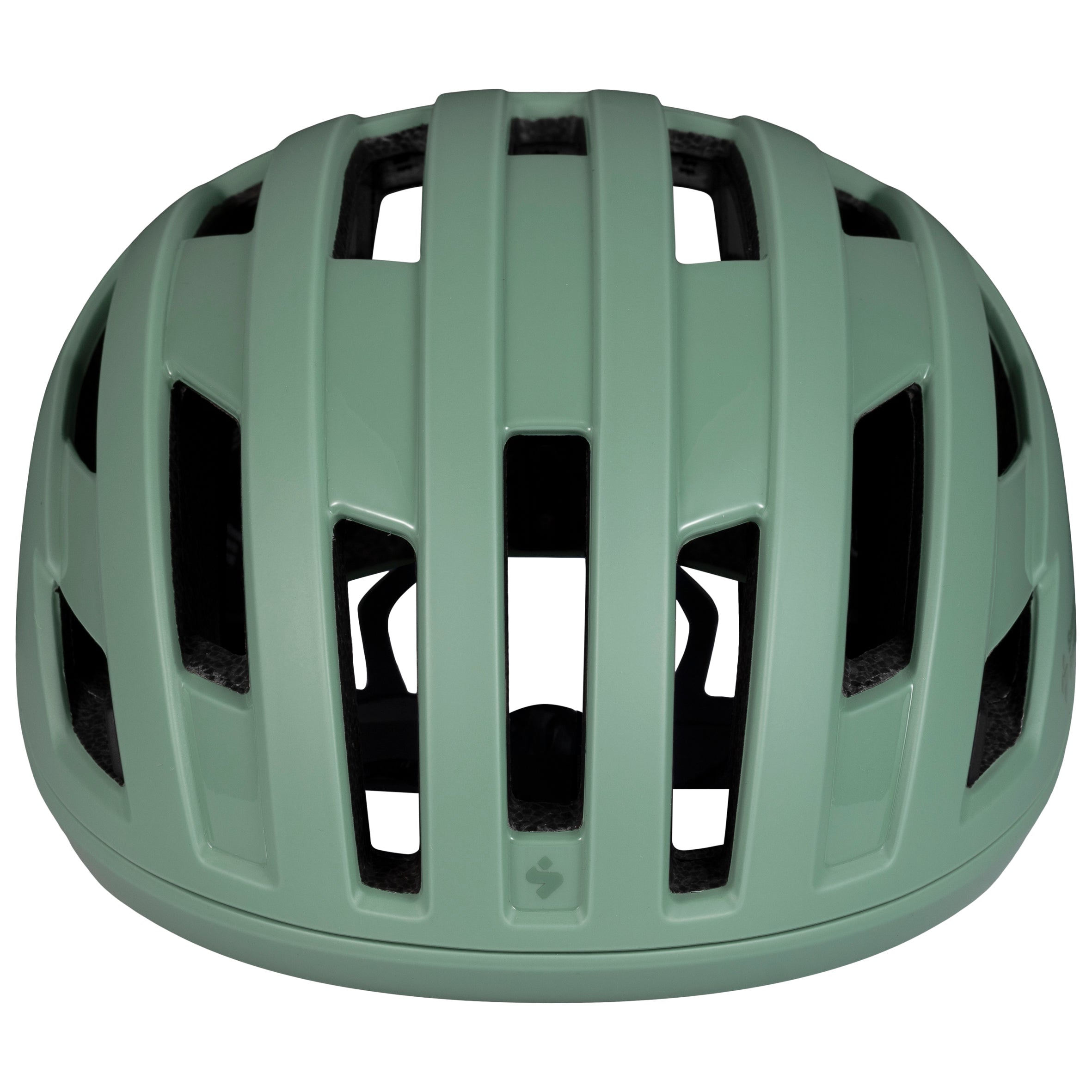 Fluxer Mips Helmet - Willow Green