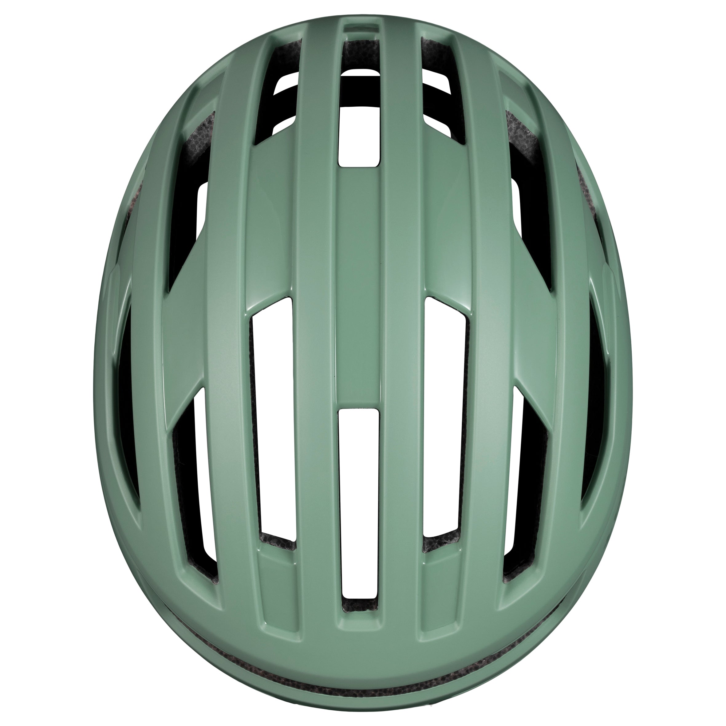 Fluxer Mips Helmet - Willow Green
