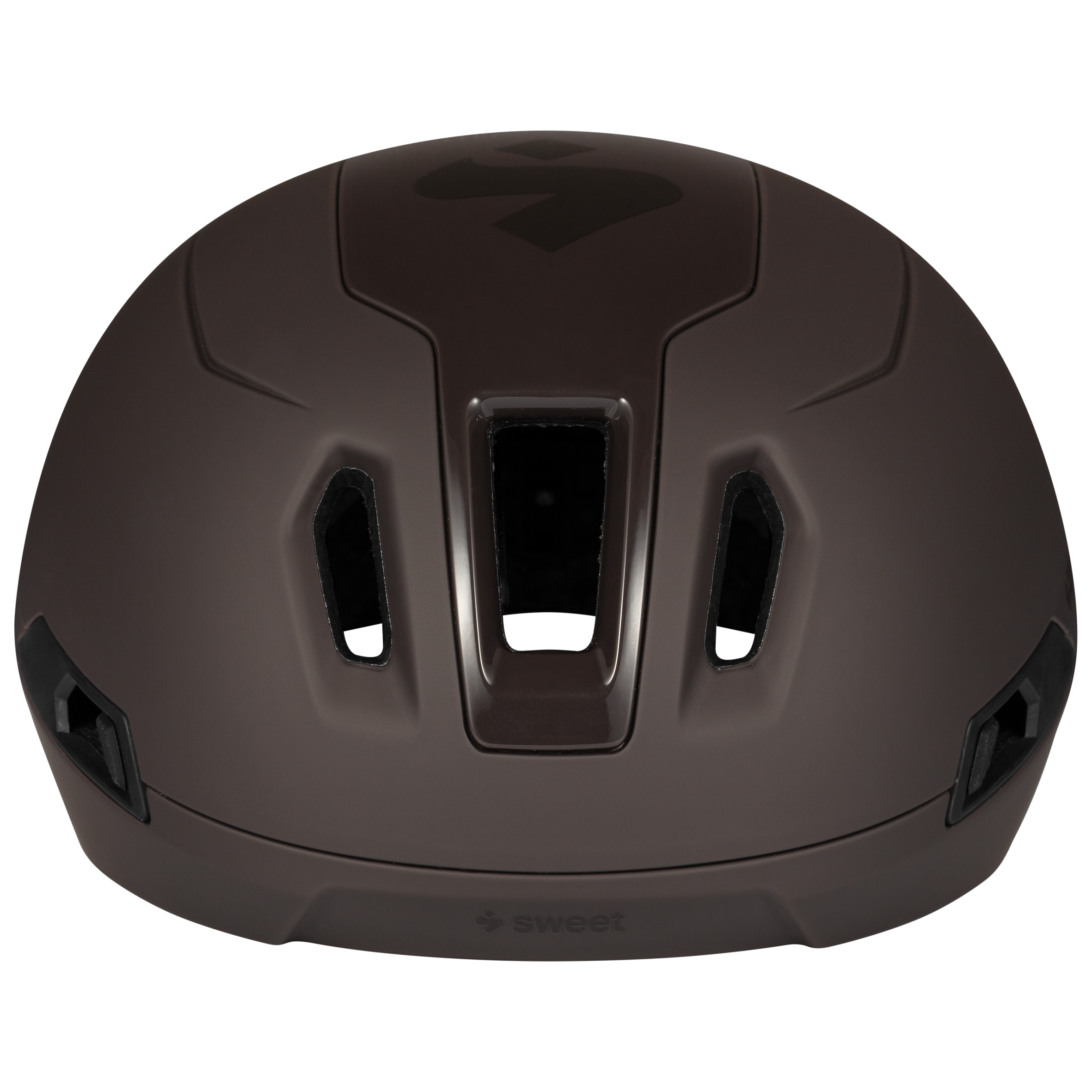 Tucker III 2Vi® Mips - Burnt Brown