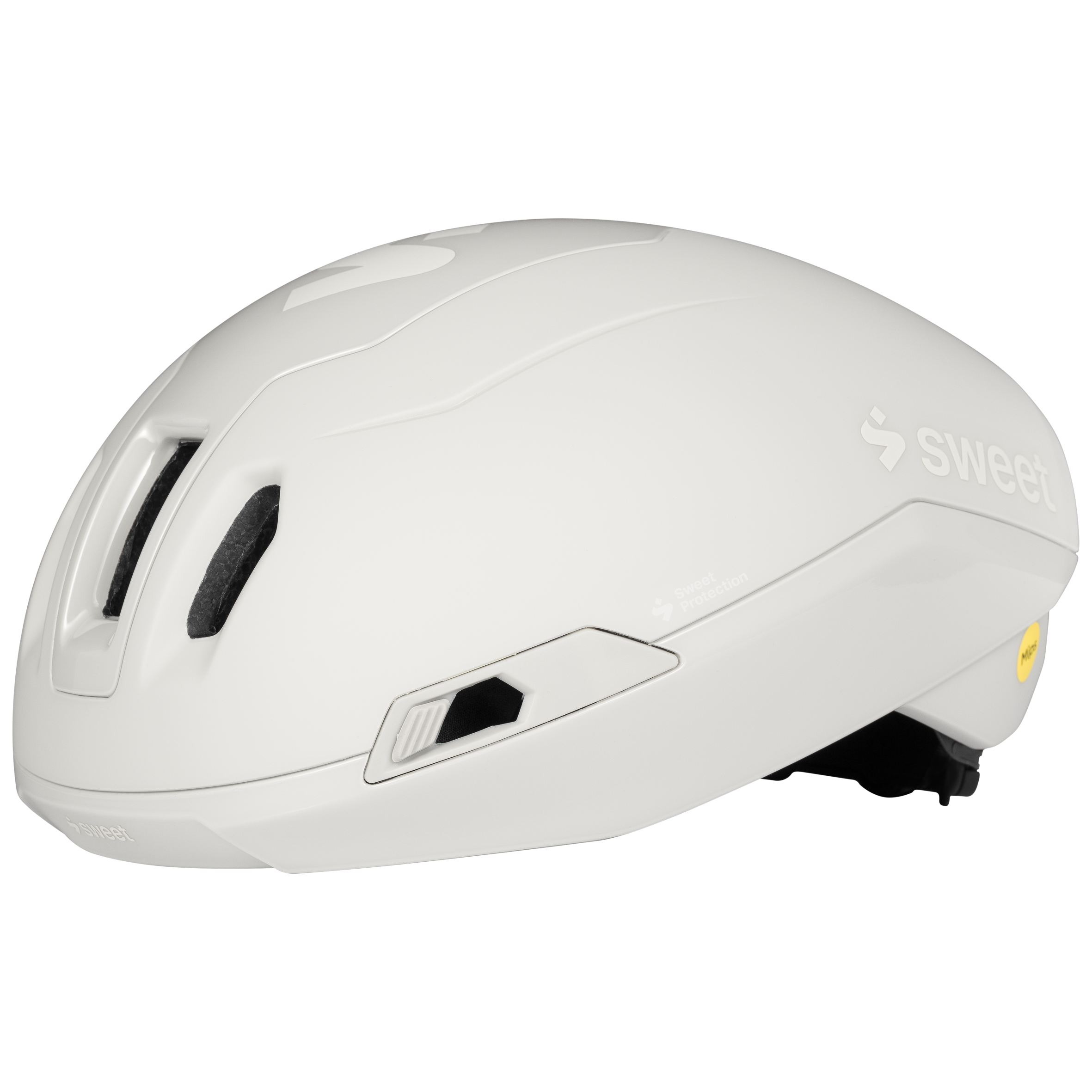 Tucker III 2Vi® Mips - Bronco White