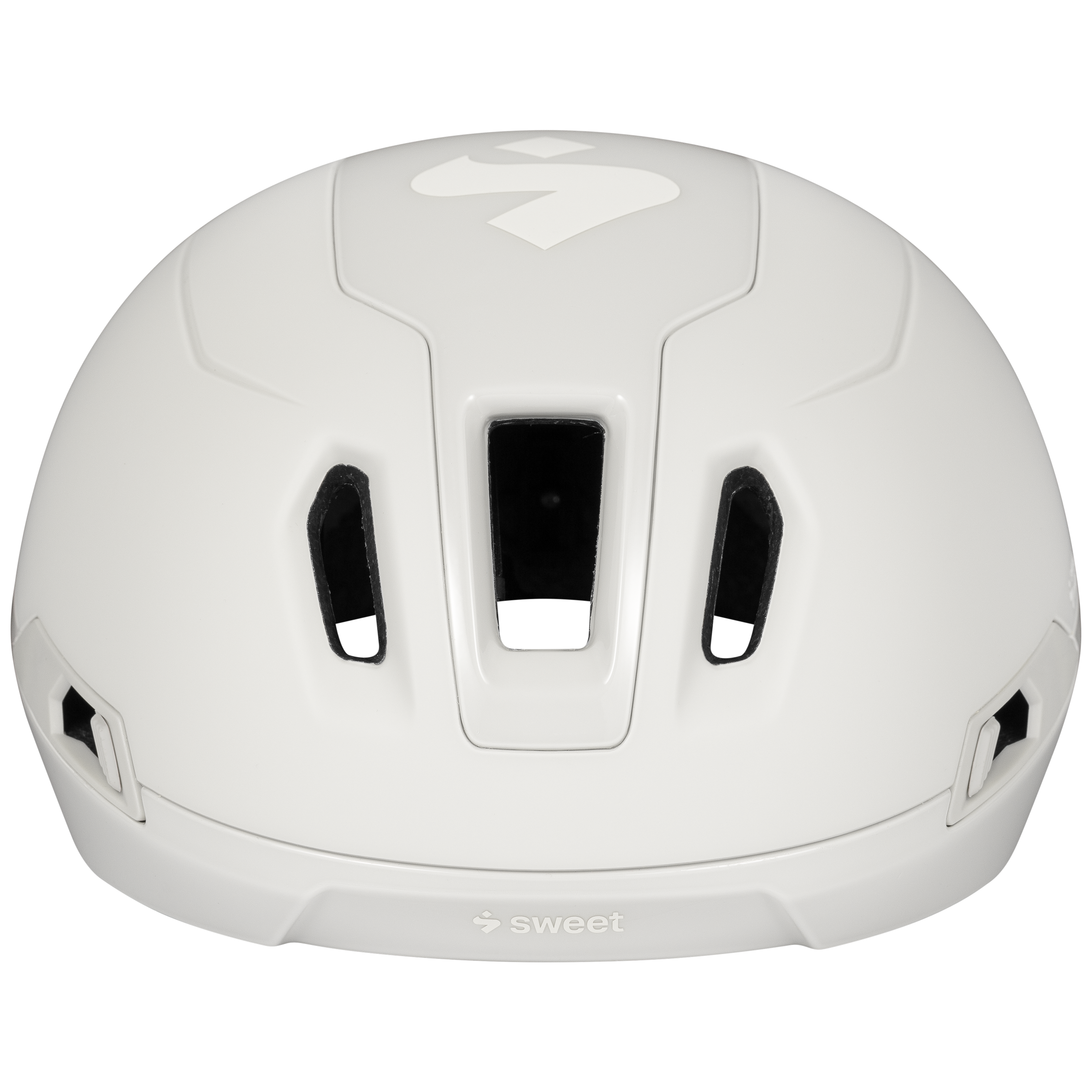 Tucker III 2Vi® Mips - Bronco White