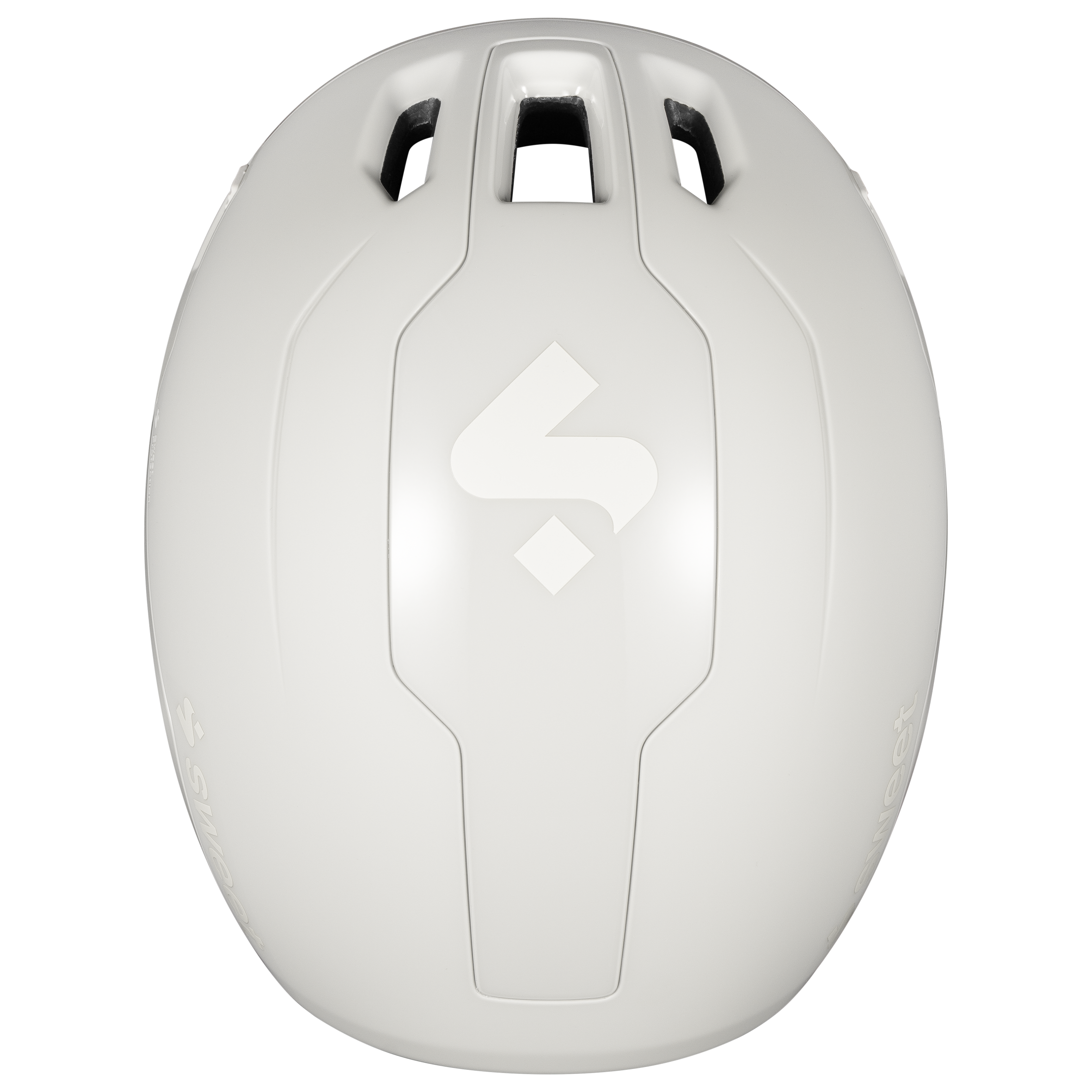 Tucker III 2Vi® Mips - Bronco White