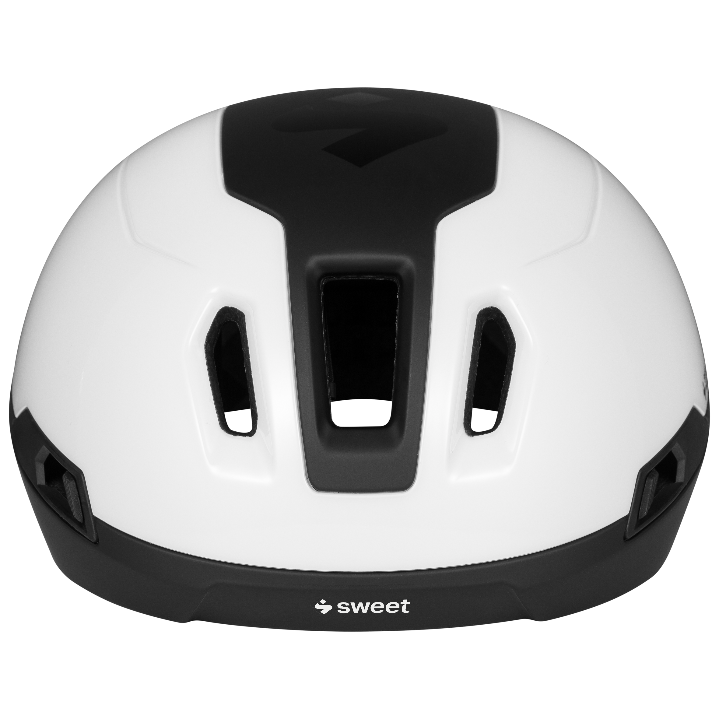 Tucker III 2Vi® Mips - Satin White