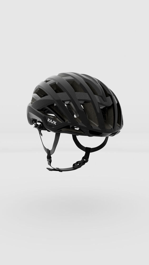 Valegro - Black