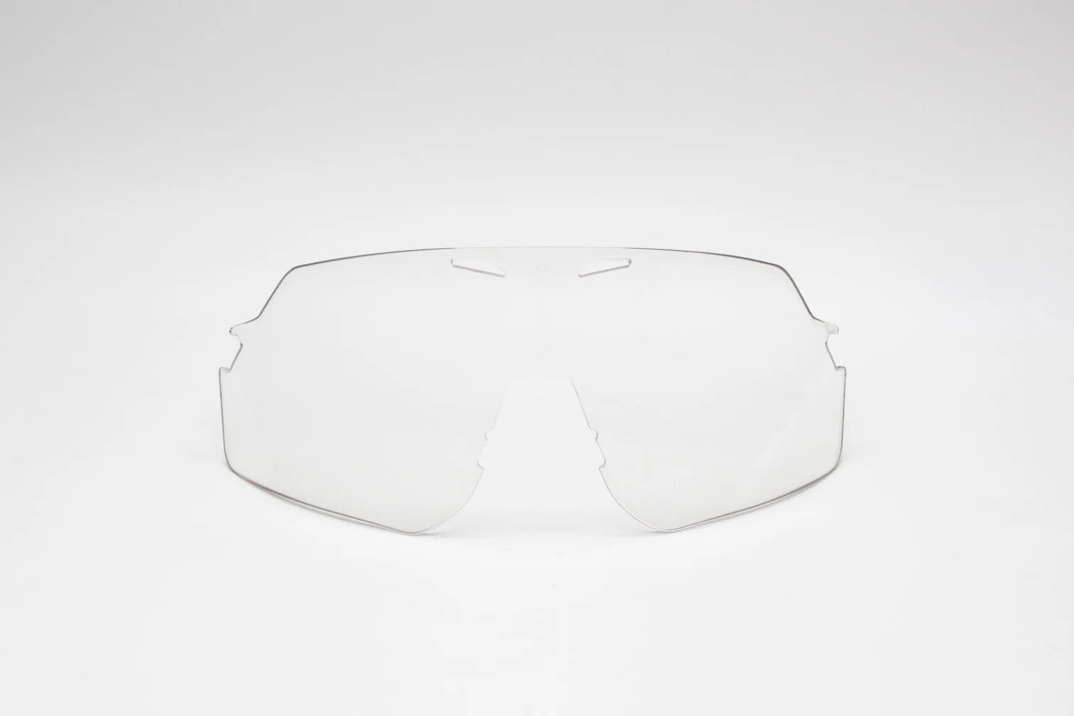 V3DO™ Cornea Lens Photochromic