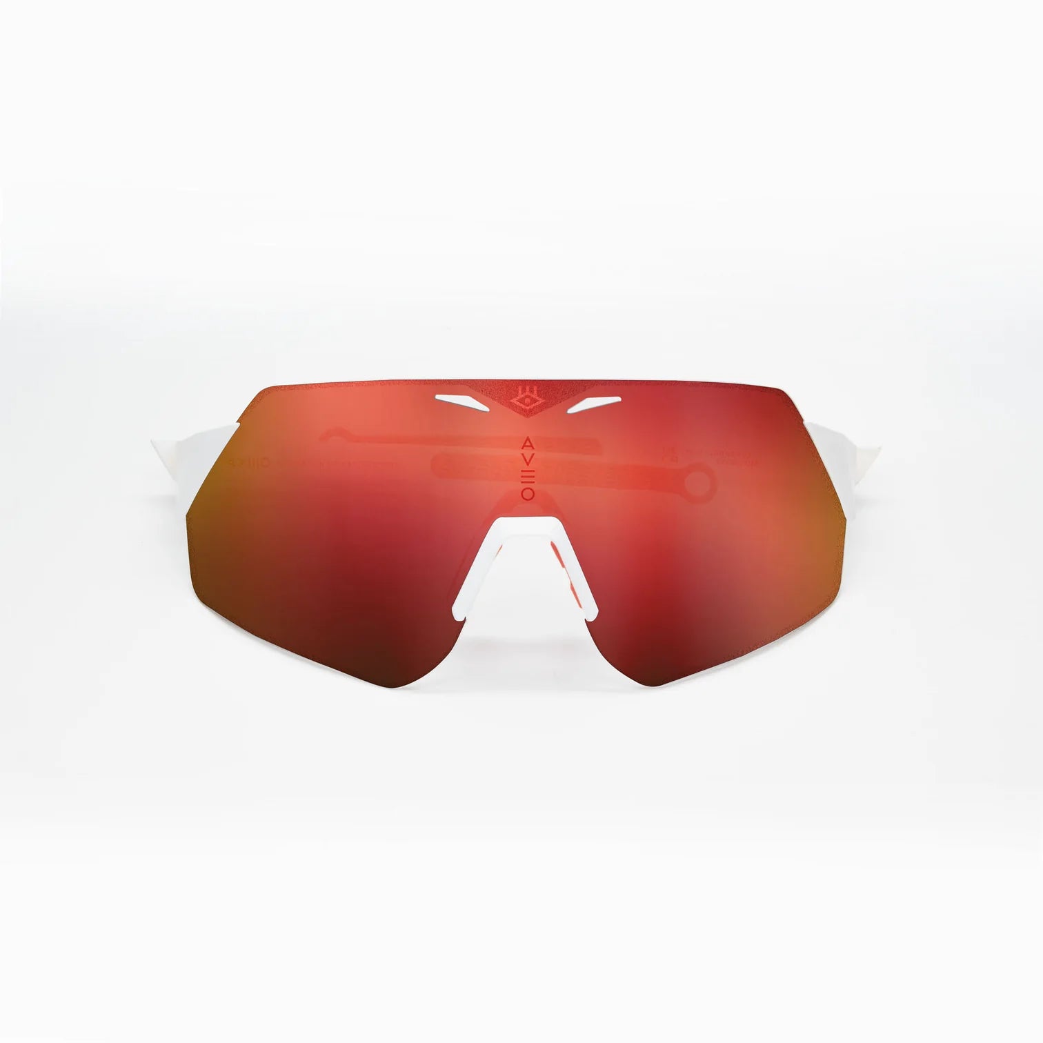 Cornea White
