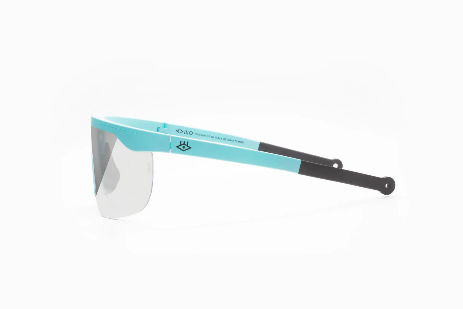 Iride Aquamarine