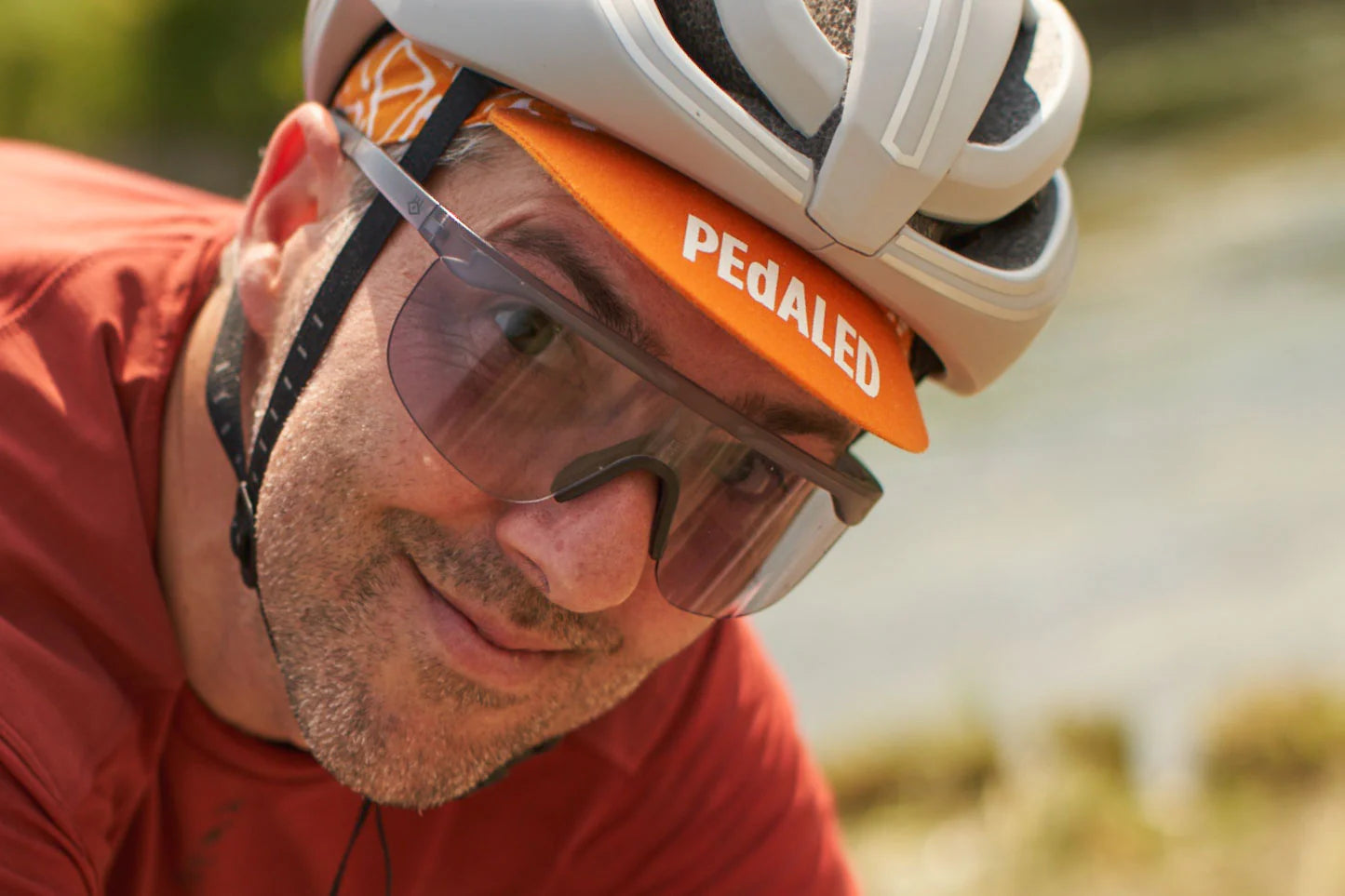 V3DO™ Iride Lens Photochromic
