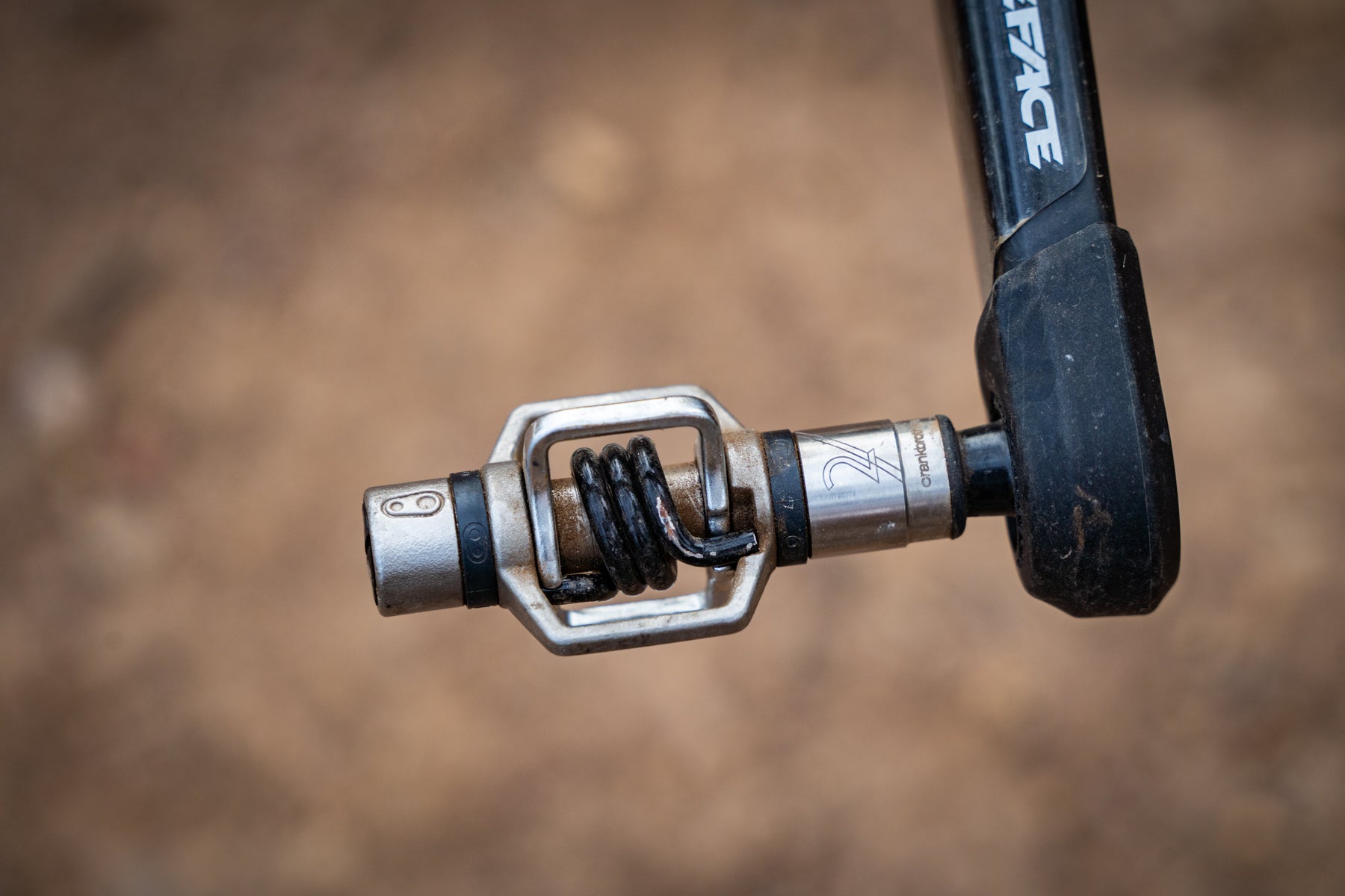 Eggbeater 2