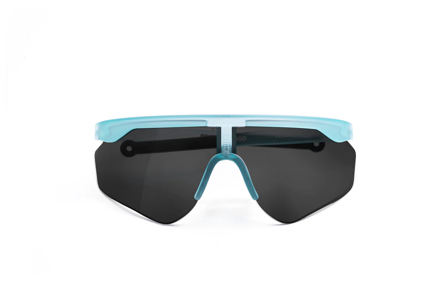 Iride DUO Fade Azure