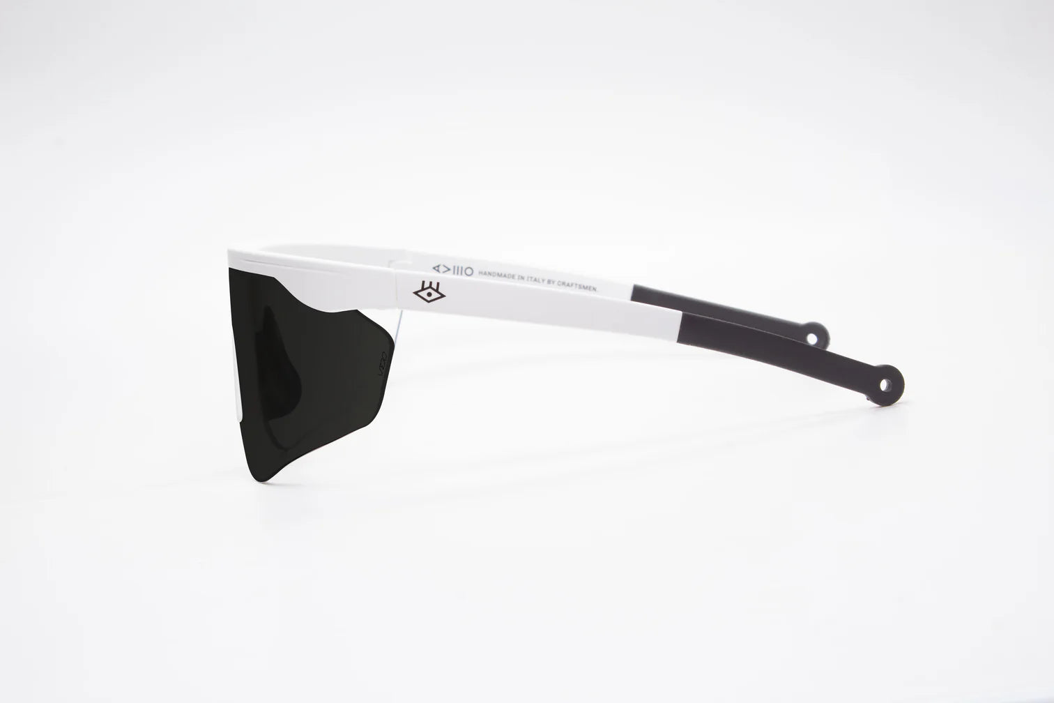 Iride DUO White