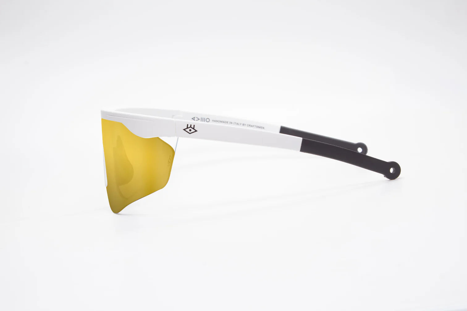 Iride DUO White