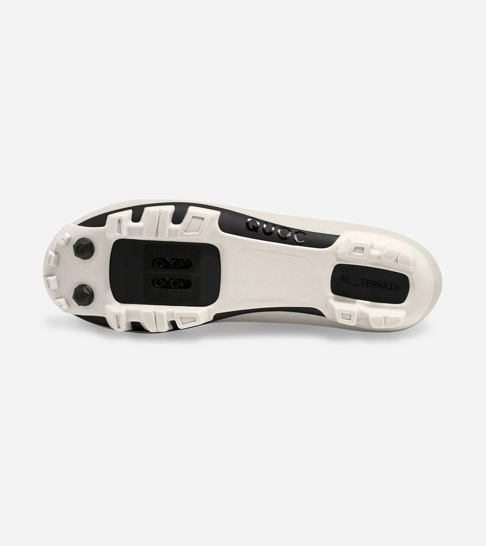 Gran Tourer XC - Chalk