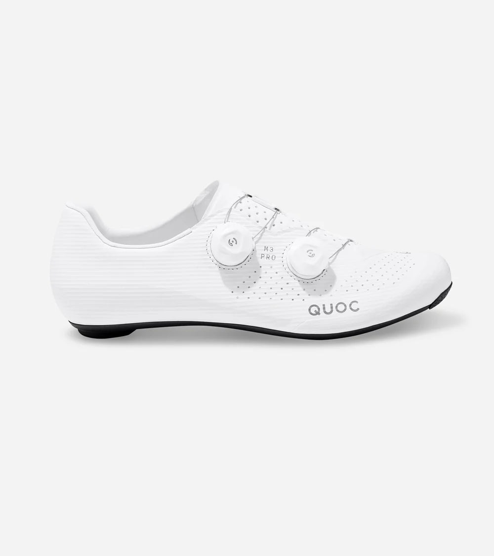 M3 Pro - White