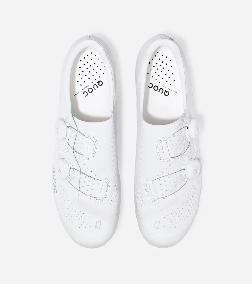 M3 Pro - White