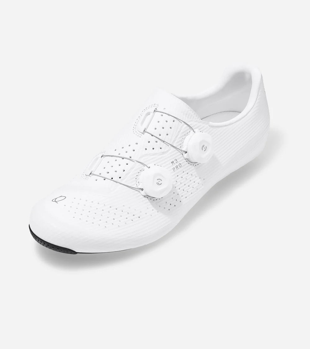 M3 Pro - White