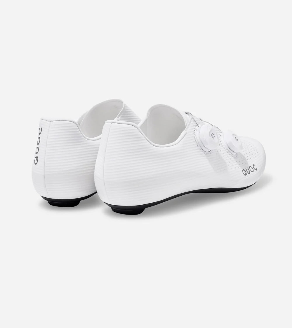 M3 Pro - White